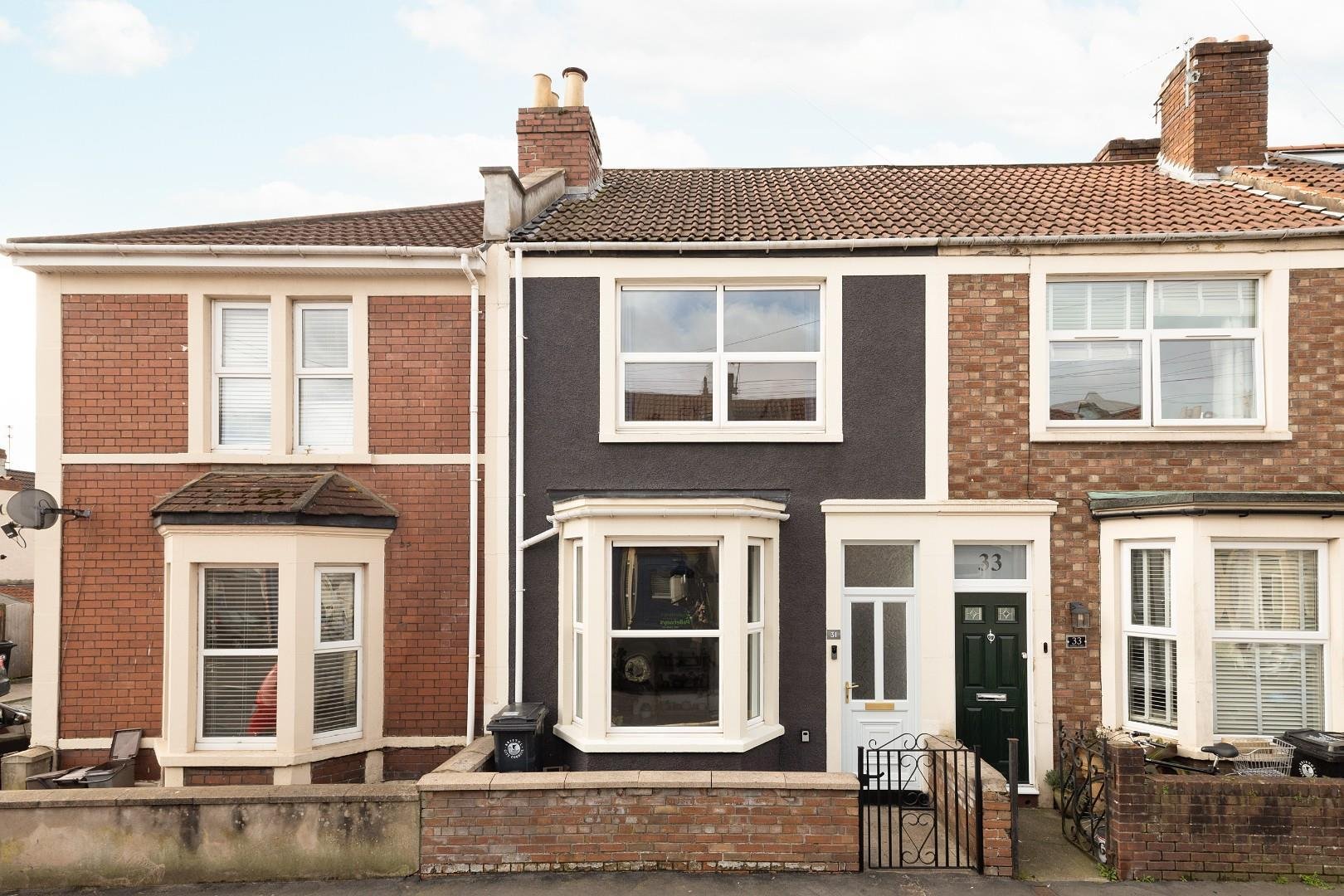 Chessel street bedminster 33464243 cd7 a7120