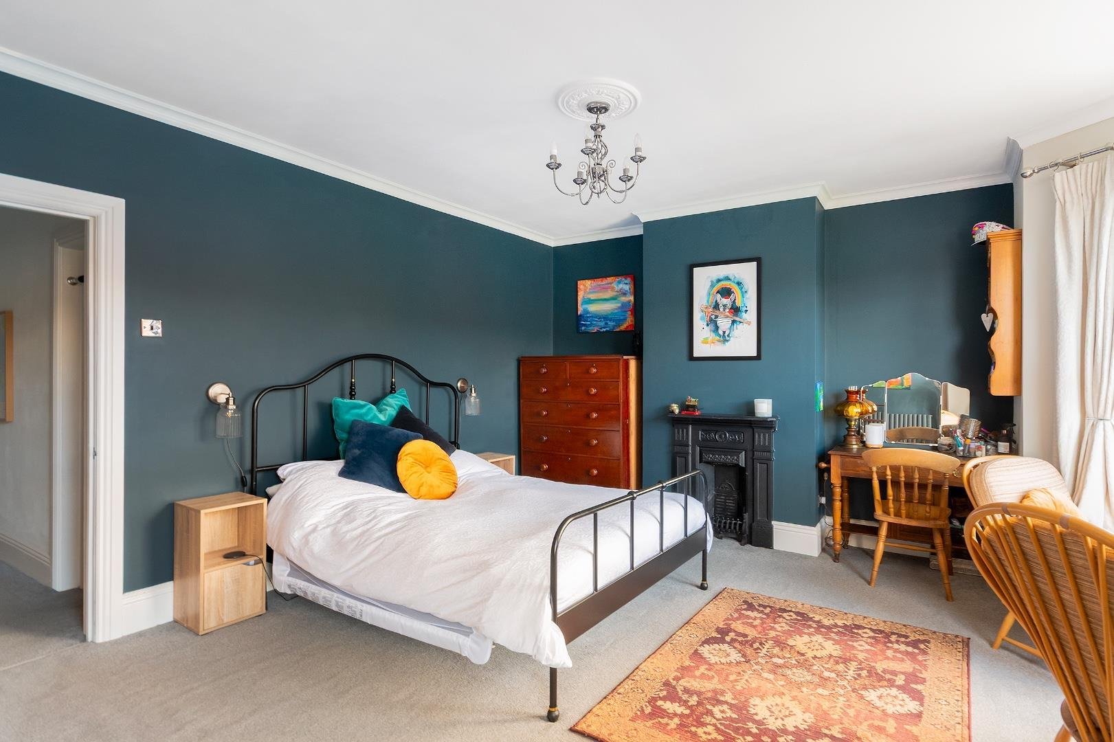 Chester park road fishponds 34788286 1 c5 prsl bedroom e