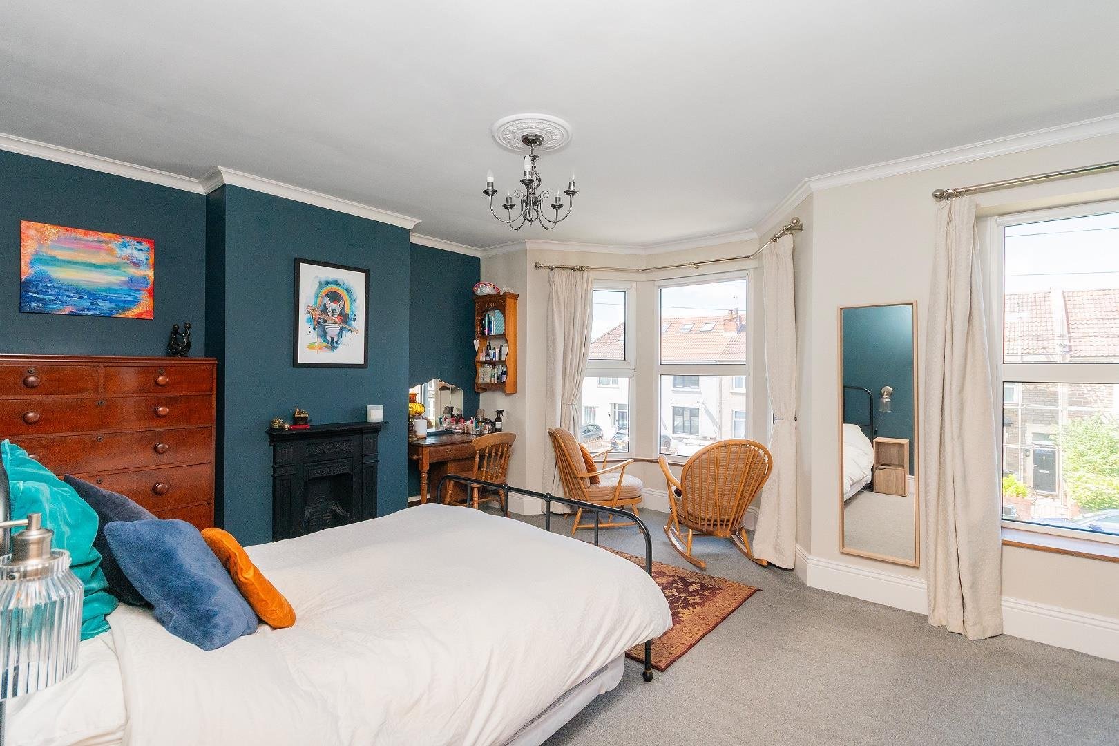 Chester park road fishponds 34788286 1 c5 prsl bedroom f