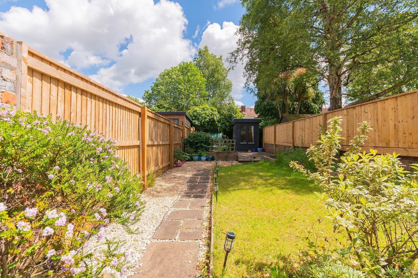 Chester park road fishponds 34788286 1 c5 prsl external e