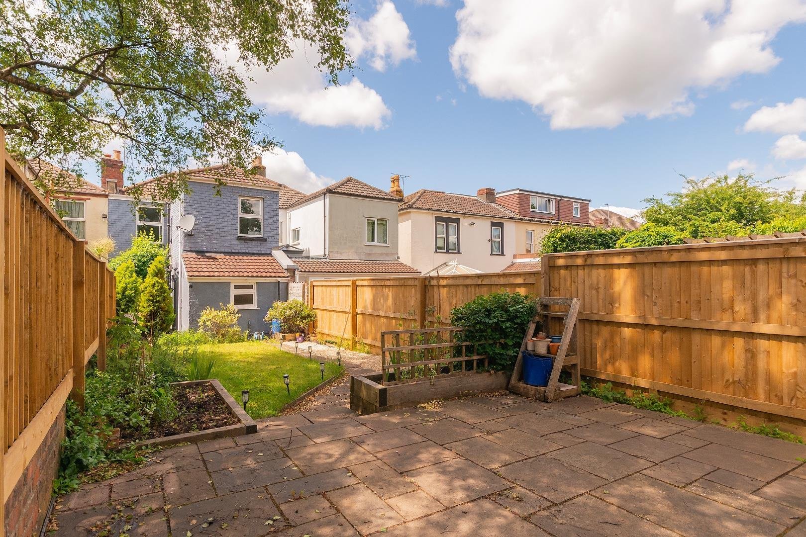 Chester park road fishponds 34788286 1 c5 prsl external i