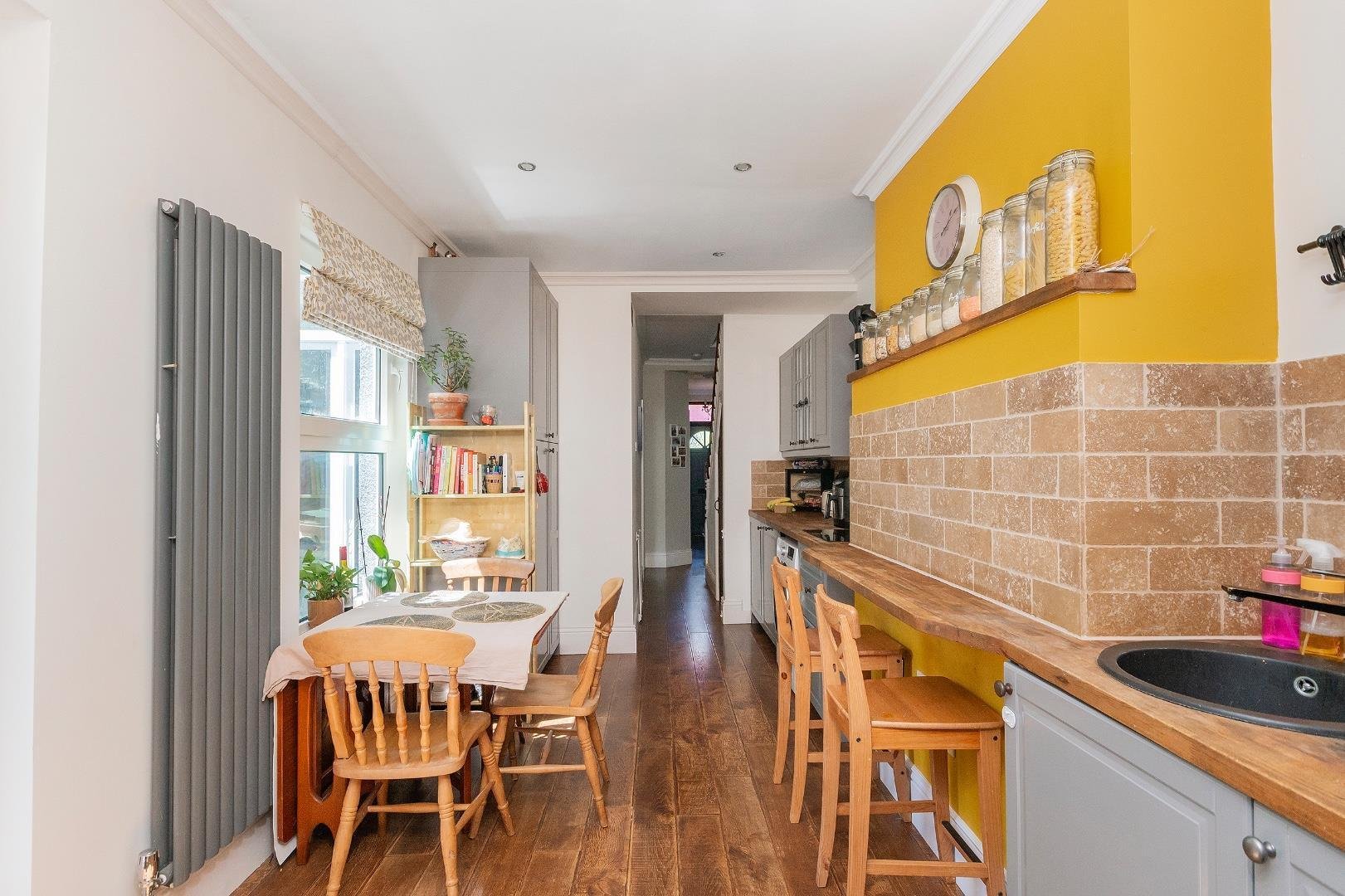 Chester park road fishponds 34788286 1 c5 prsl kitchen d
