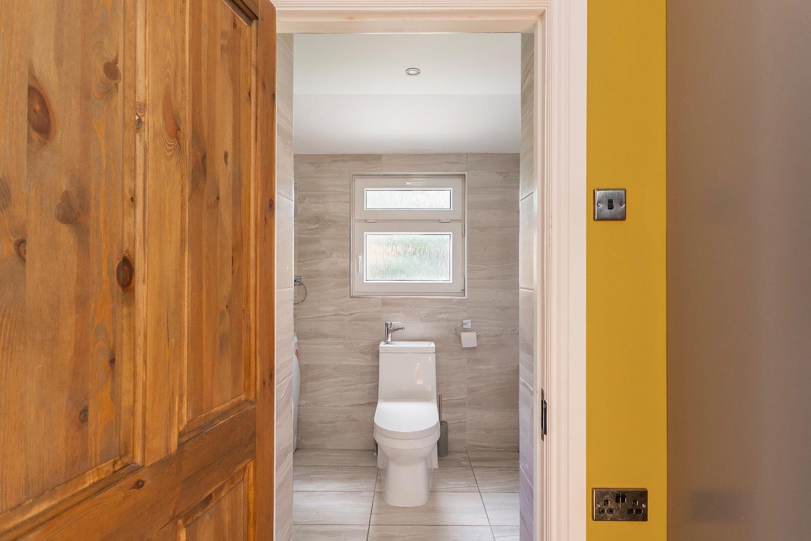 Chester park road fishponds 34788286 1 c5 prsl utility a