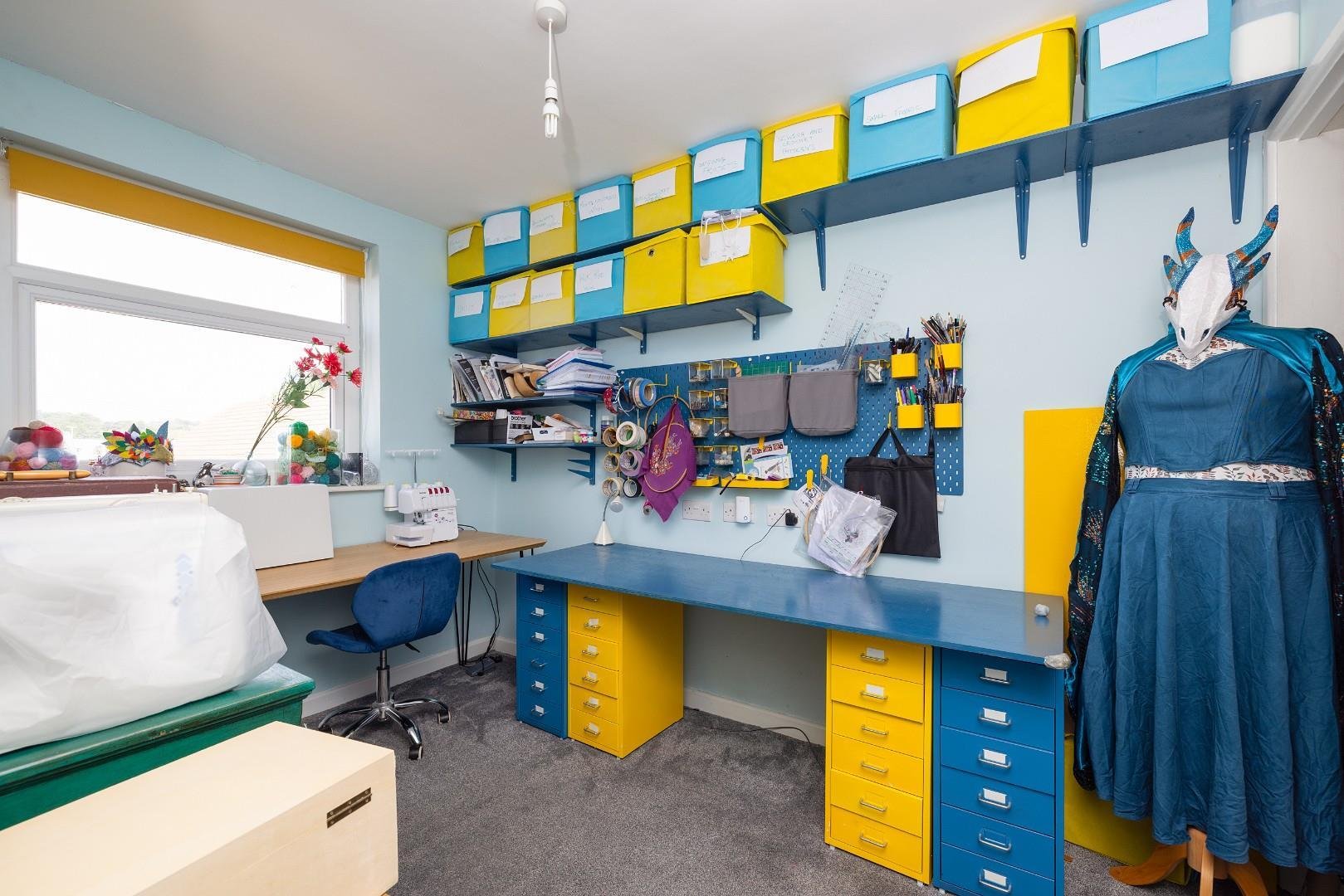 Chester street easton 34064395 014 a0605