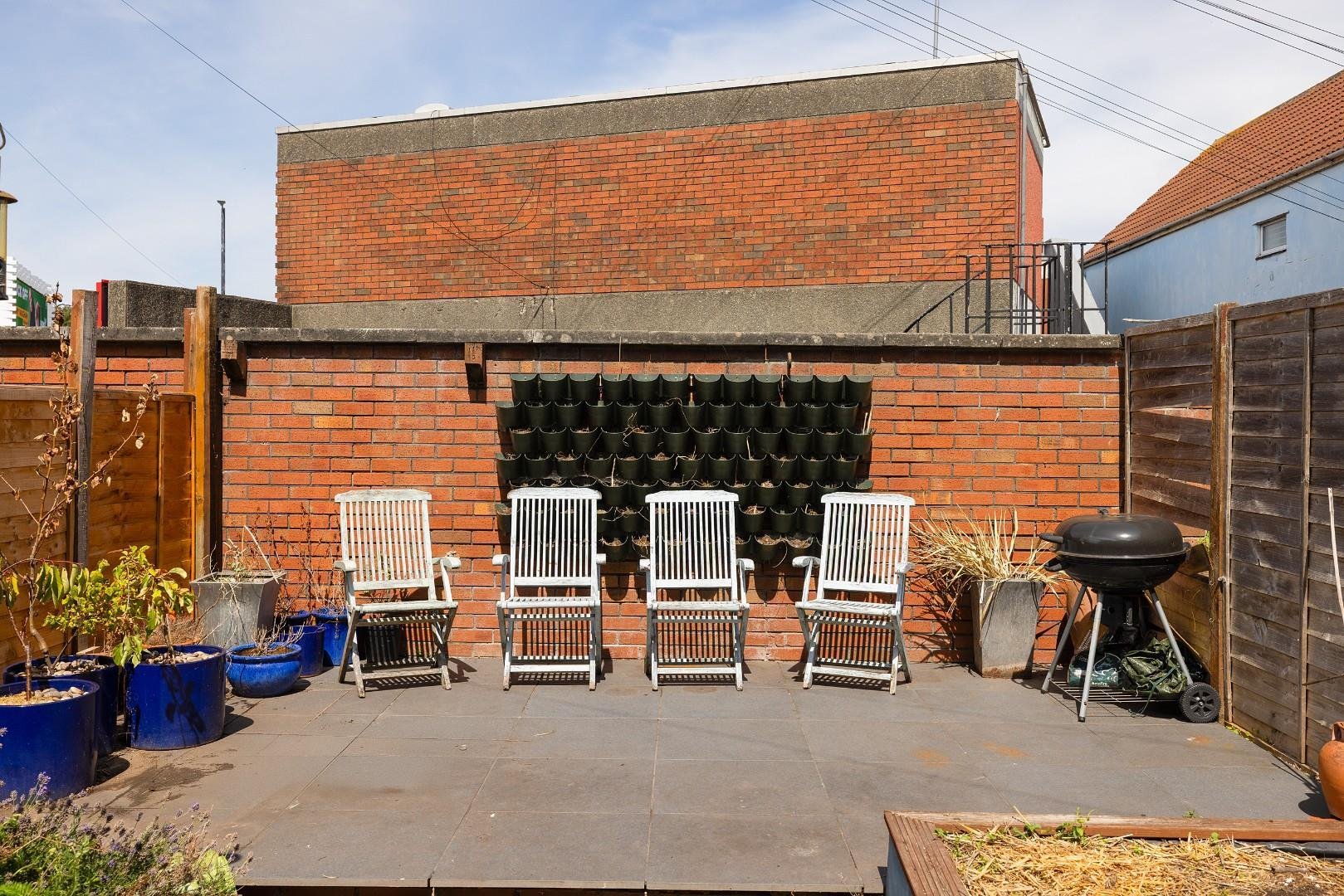 Chester street easton 34064395 014 a0637