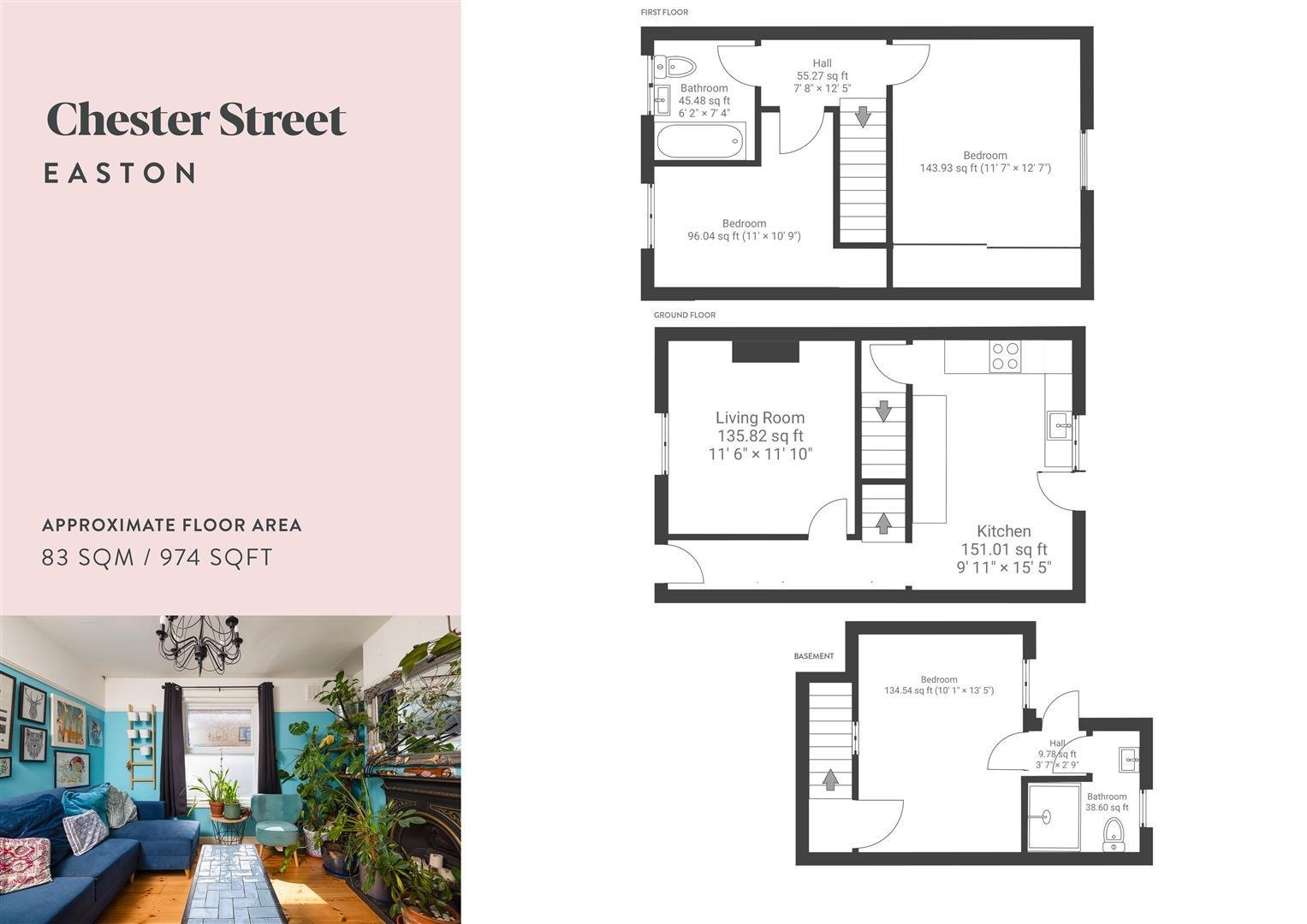 Chester street easton 34064395 chesterstreet