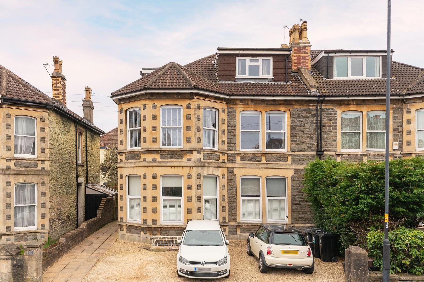 Chesterfield road st andrews 33800593 f1 f0 f1 crsa external c