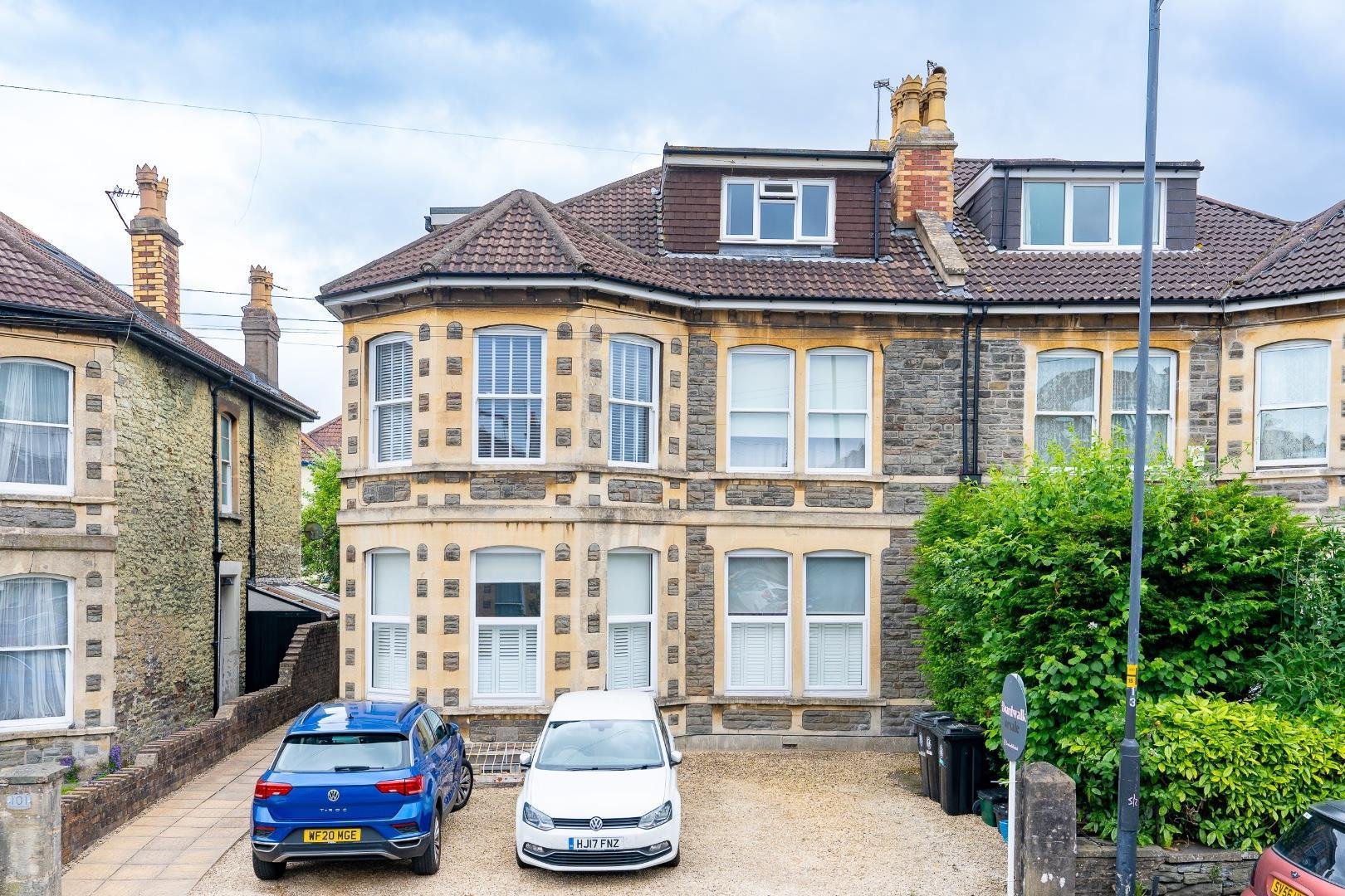 Chesterfield road st andrews 33936685 olh05215
