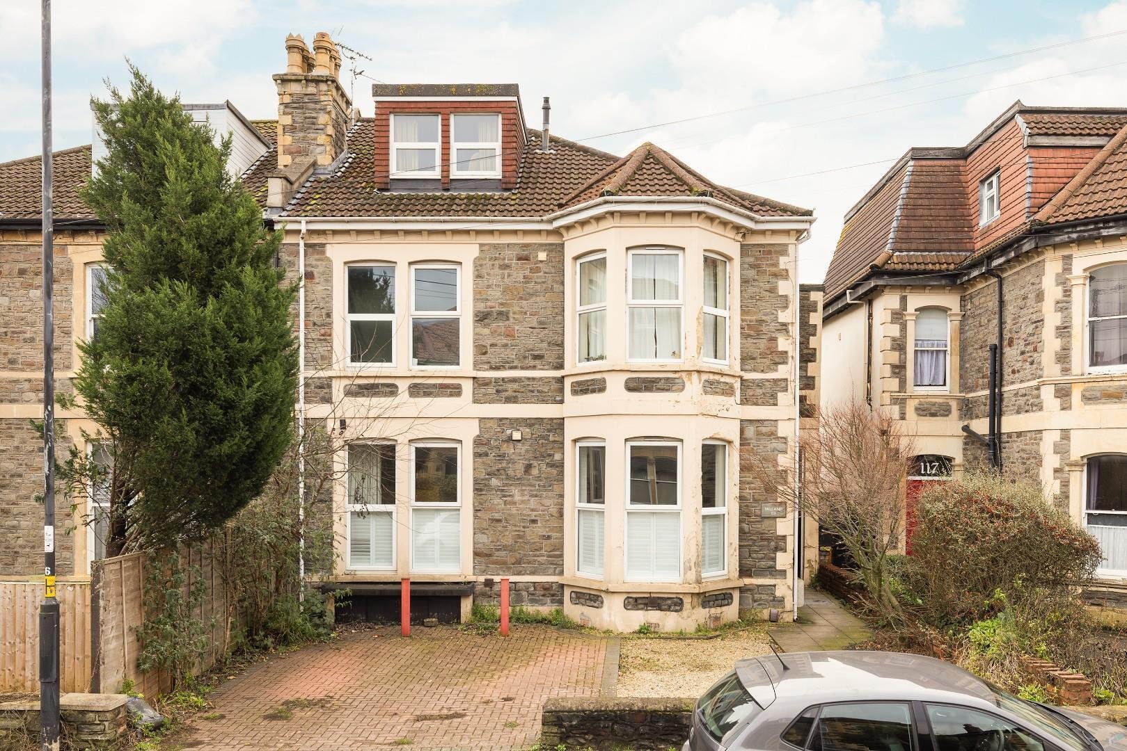 Chesterfield road st andrews 34446680 char8221