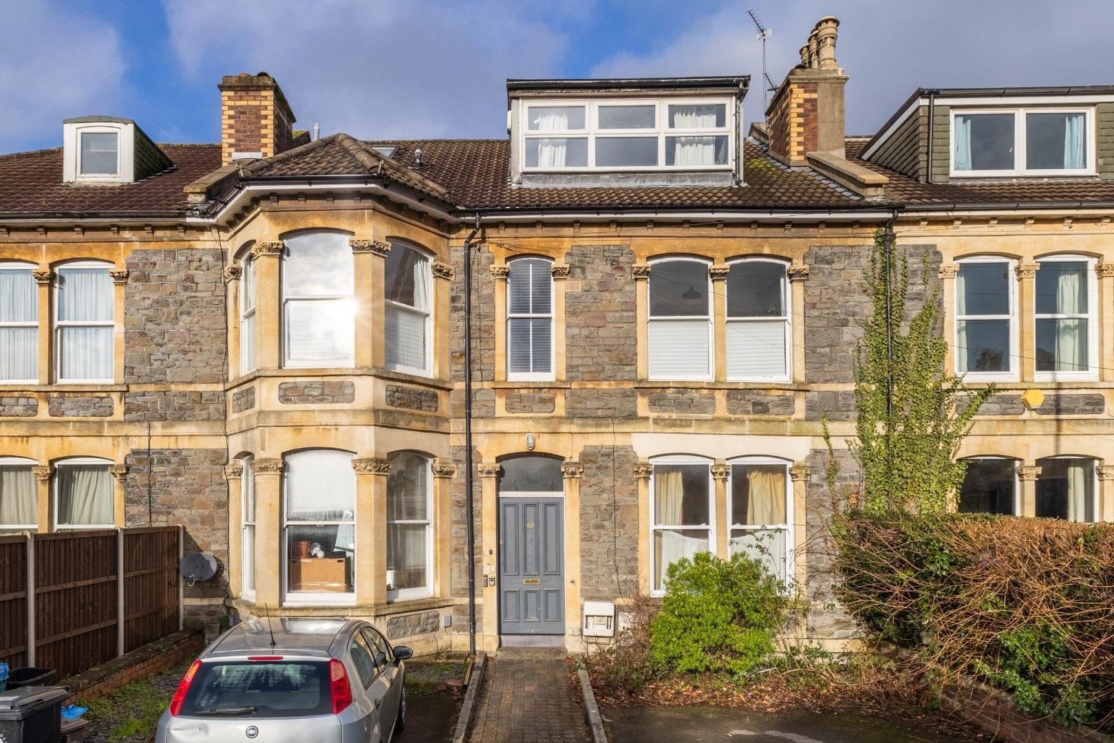 Chesterfield road st andrews 34773932 flat 4 82 chesterfield bs6 16