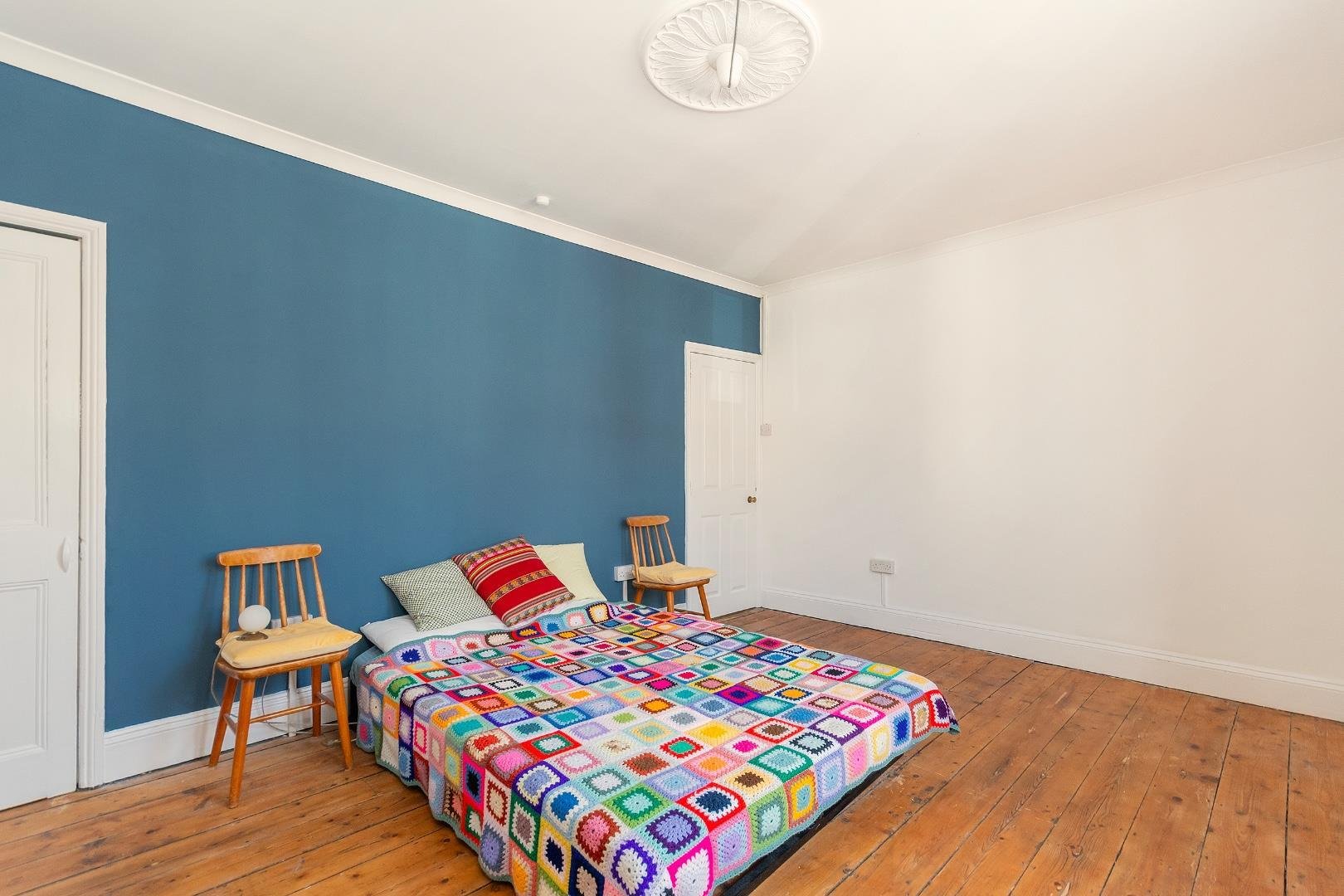 Church road st george 34590813 2 c5 r8 sg bedroom a