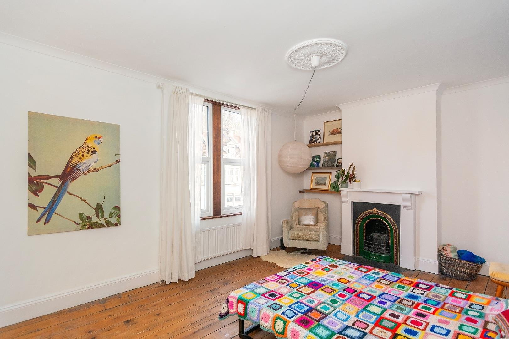 Church road st george 34590813 2 c5 r8 sg bedroom c