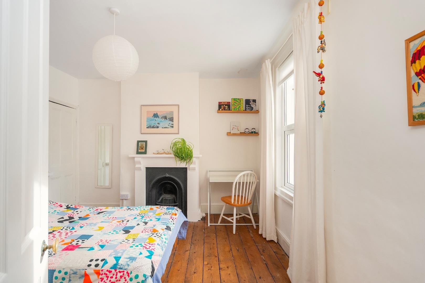 Church road st george 34590813 2 c5 r8 sg bedroom f