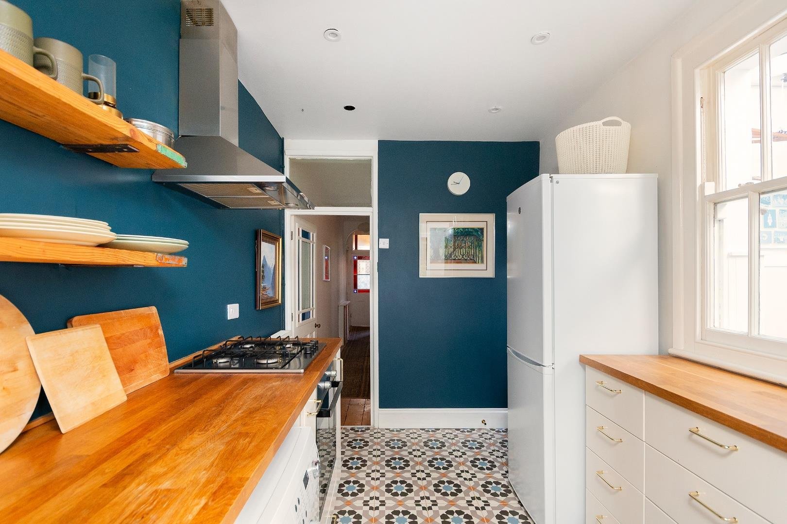 Church road st george 34590813 2 c5 r8 sg kitchen b