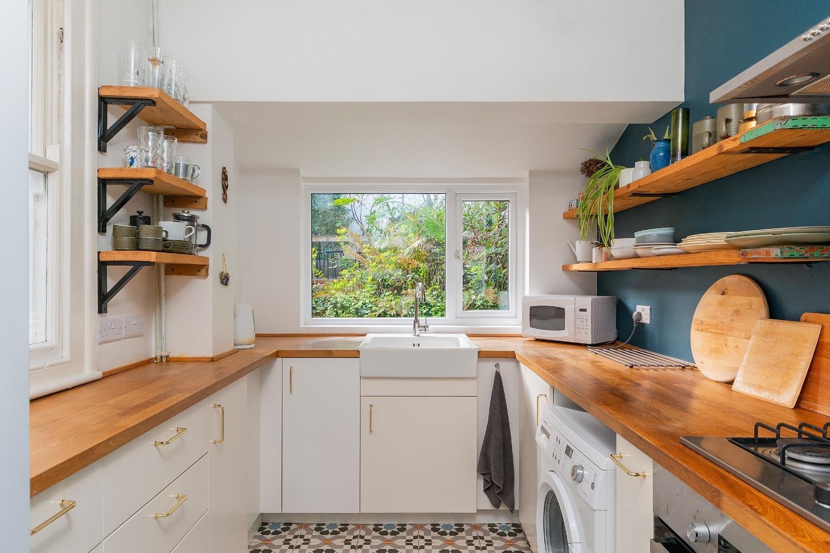 Church road st george 34590813 2 c5 r8 sg kitchen d
