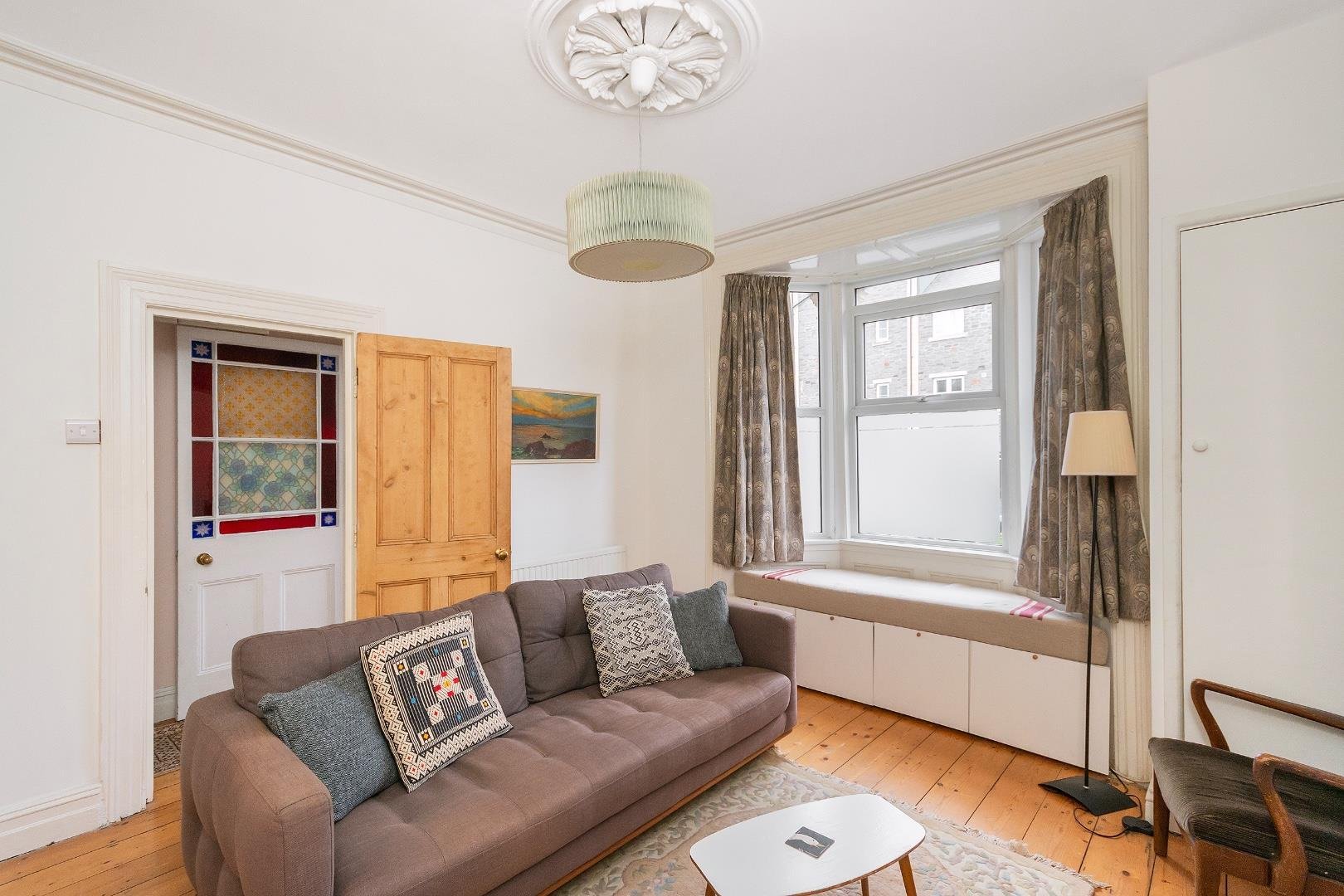 Church road st george 34590813 2 c5 r8 sg living room b