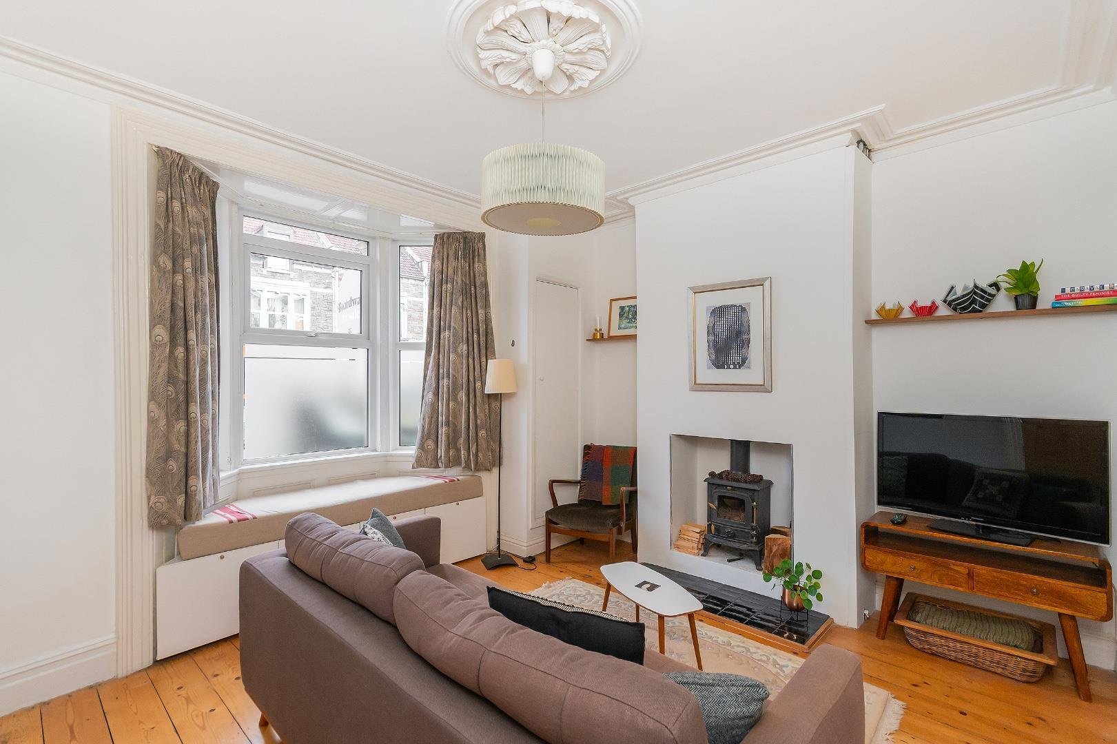 Church road st george 34590813 2 c5 r8 sg living room d
