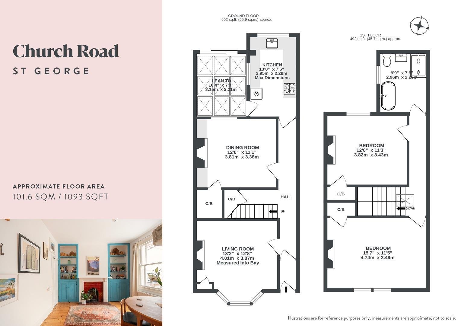 Church road st george 34590813 2 c5 r8 sg