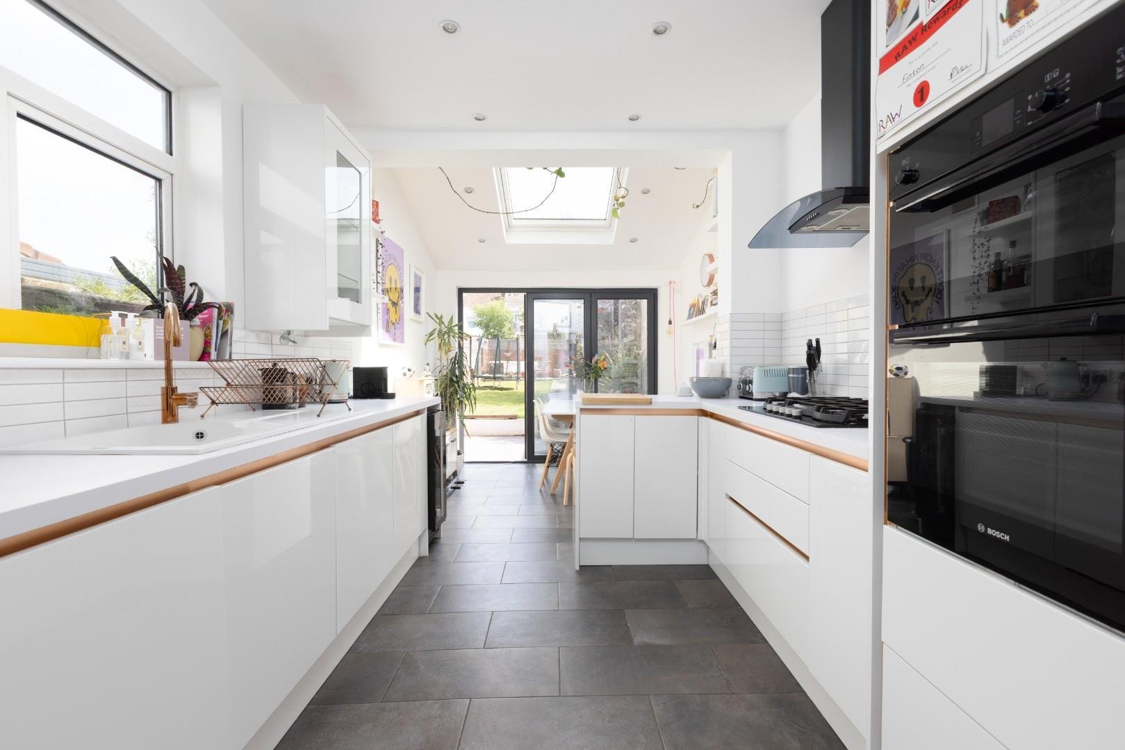 Churchill road brislington 33974474 61 churchill road 21