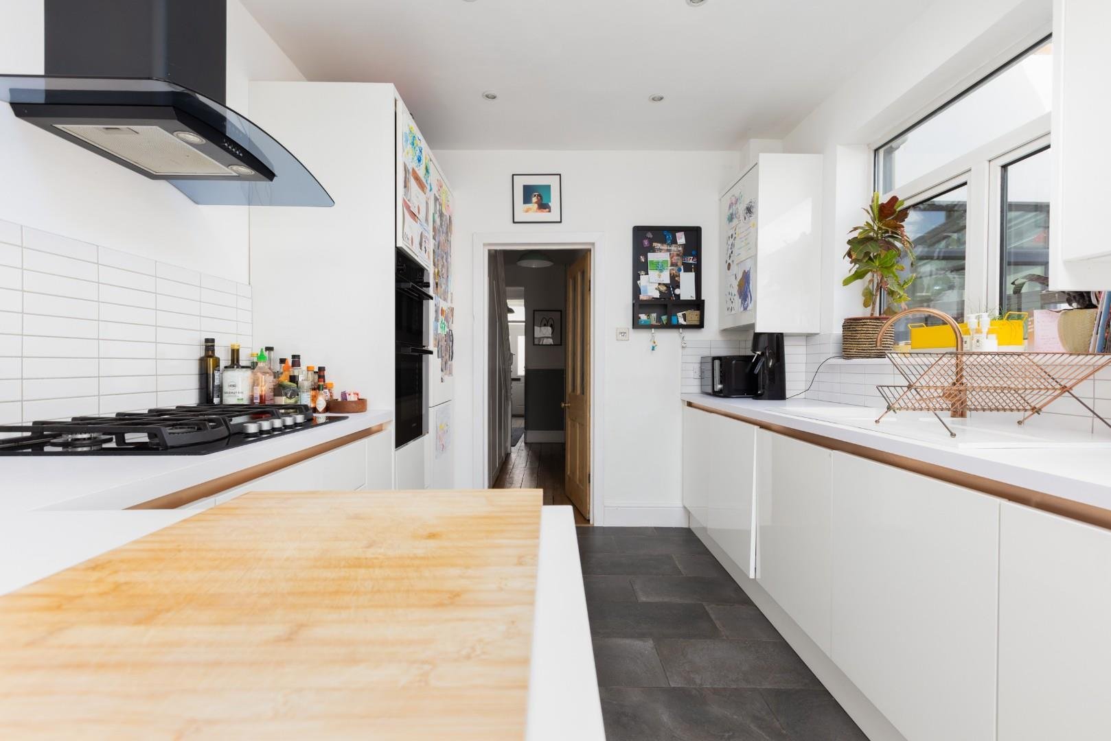 Churchill road brislington 33974474 61 churchill road 23