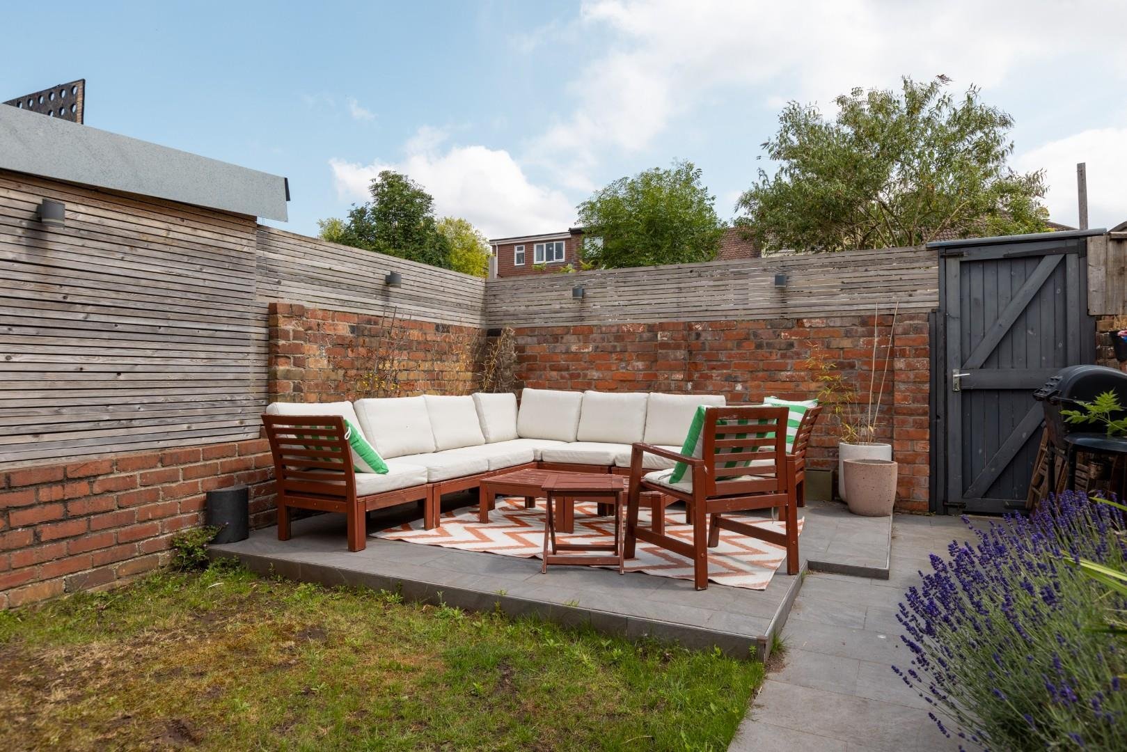 Churchill road brislington 33974474 61 churchill road 26