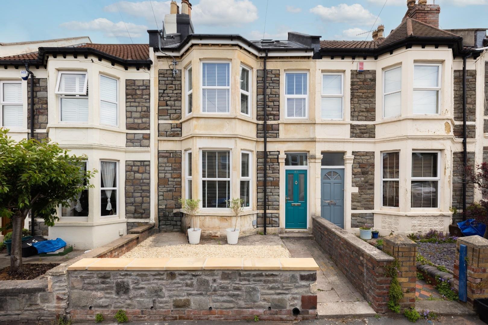 Churchill road brislington 33974474 61 churchill road 36