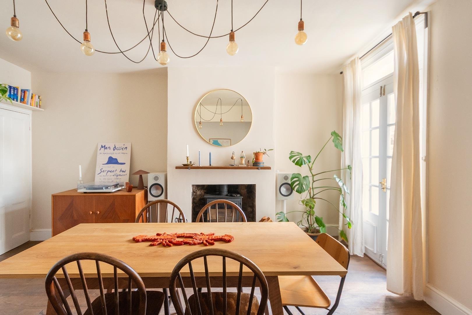 Churchlands road bedminster 34507649 2 c1 rbr dining room d