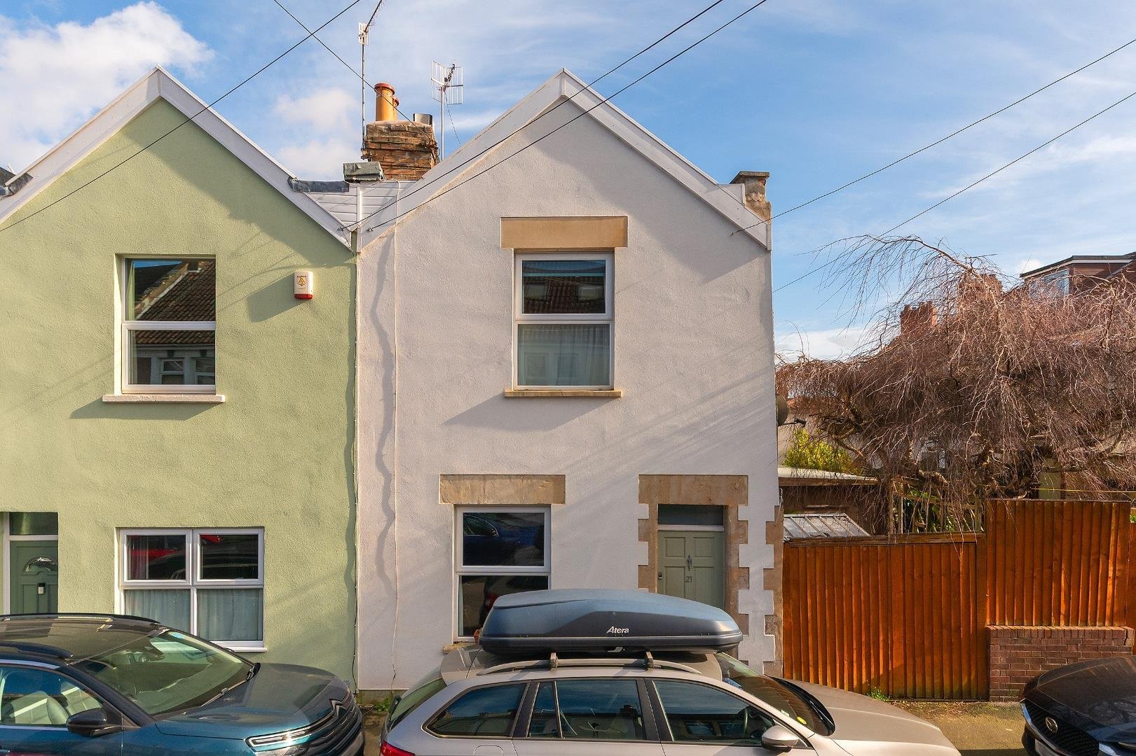 Churchlands road bedminster 34507649 2 c1 rbr external c