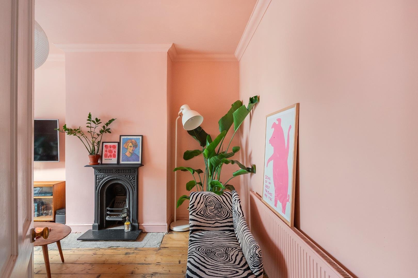 Churchlands road bedminster 34507649 2 c1 rbr living room f