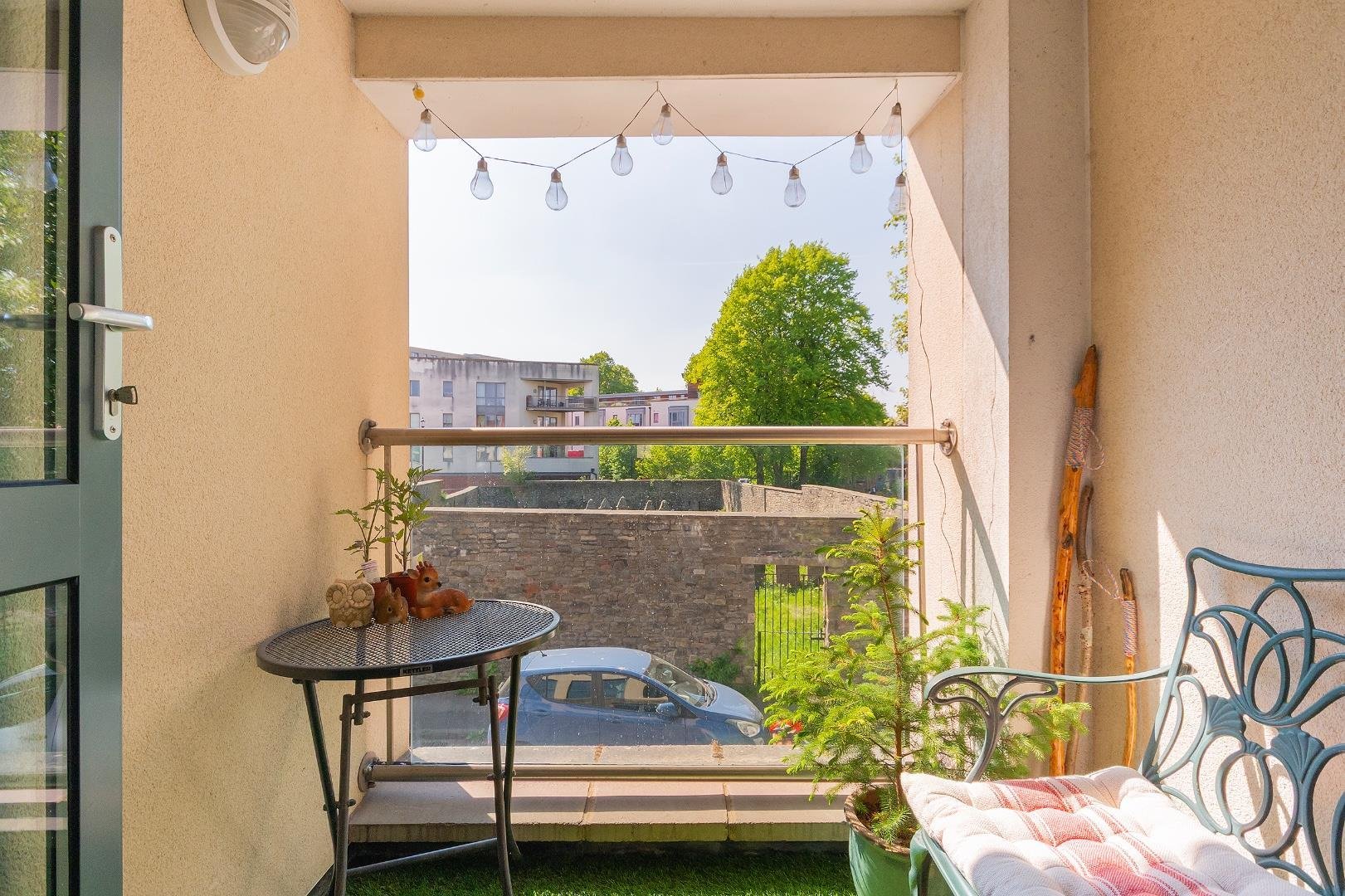 City space barton vale 33893985 0 c6 sbv balcony a