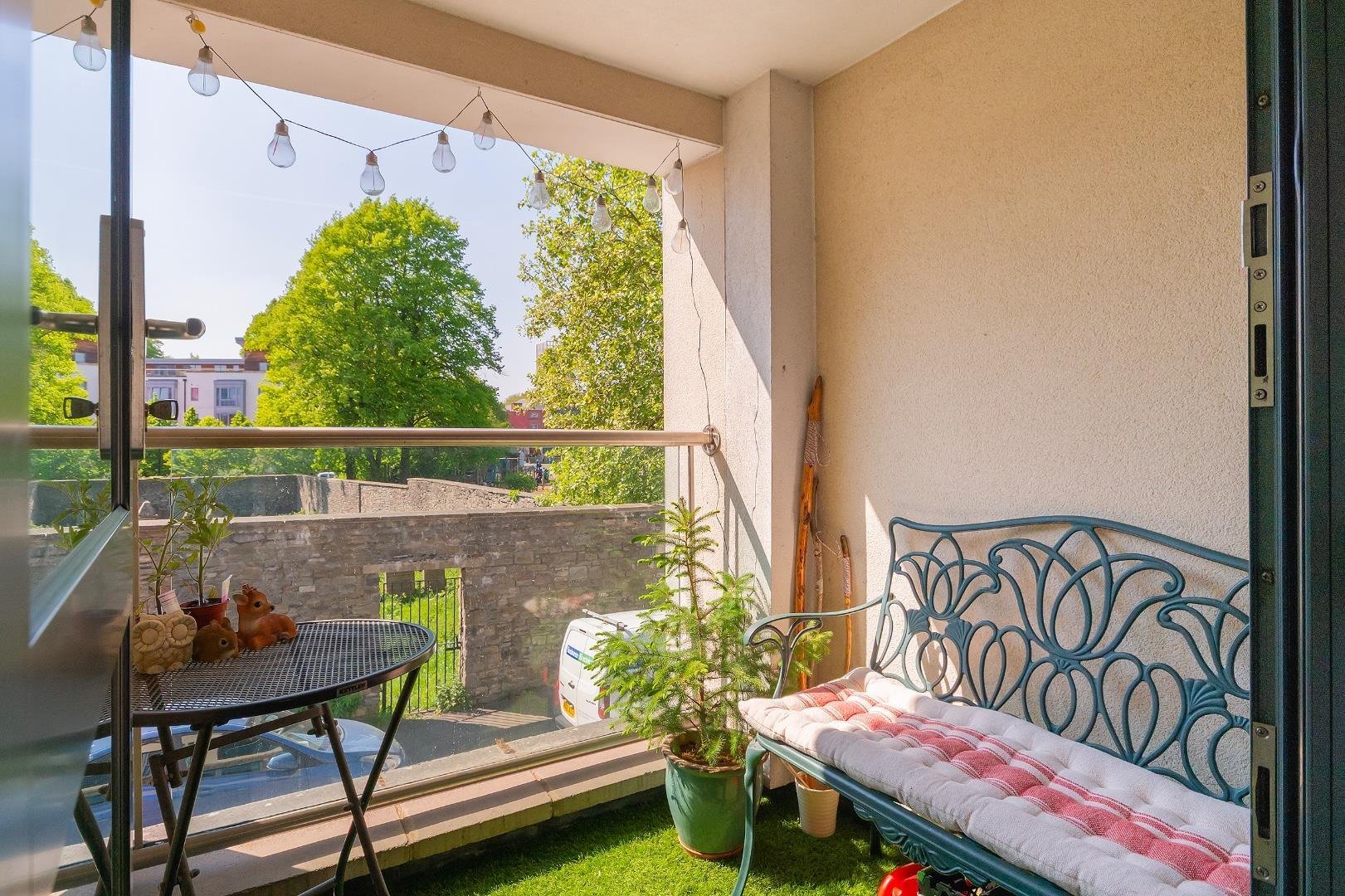 City space barton vale 33893985 0 c6 sbv balcony b