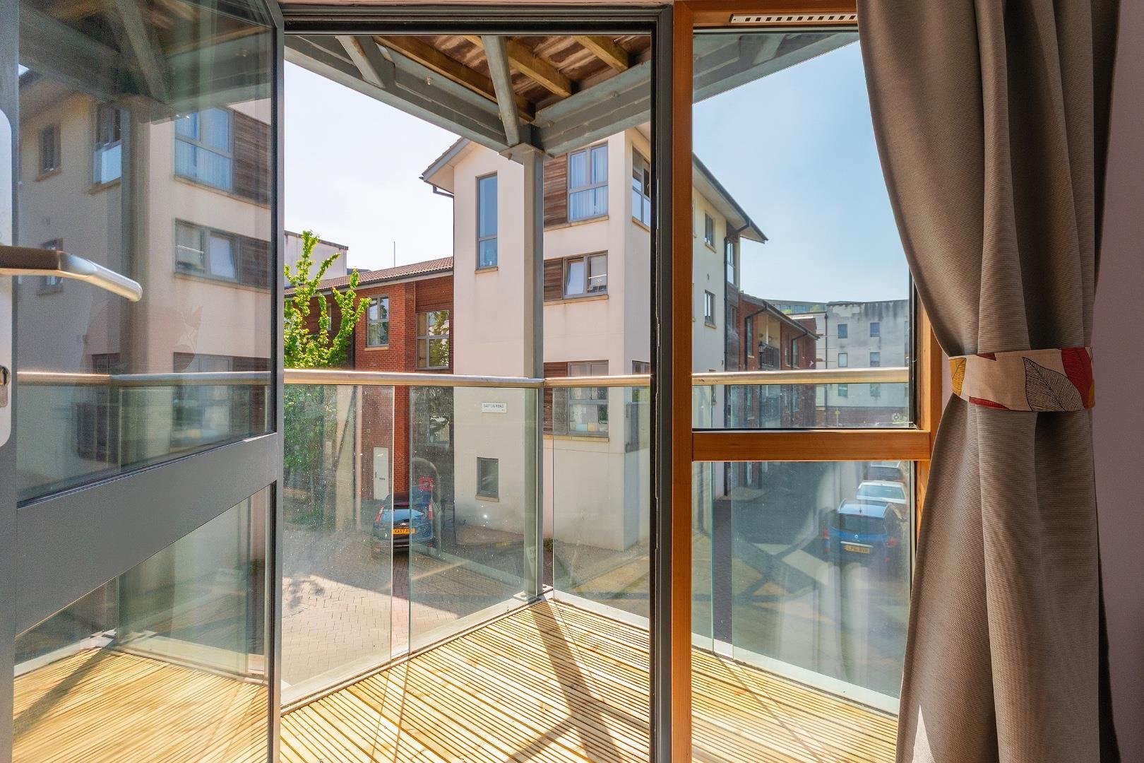 City space barton vale 33893985 0 c6 sbv balcony c