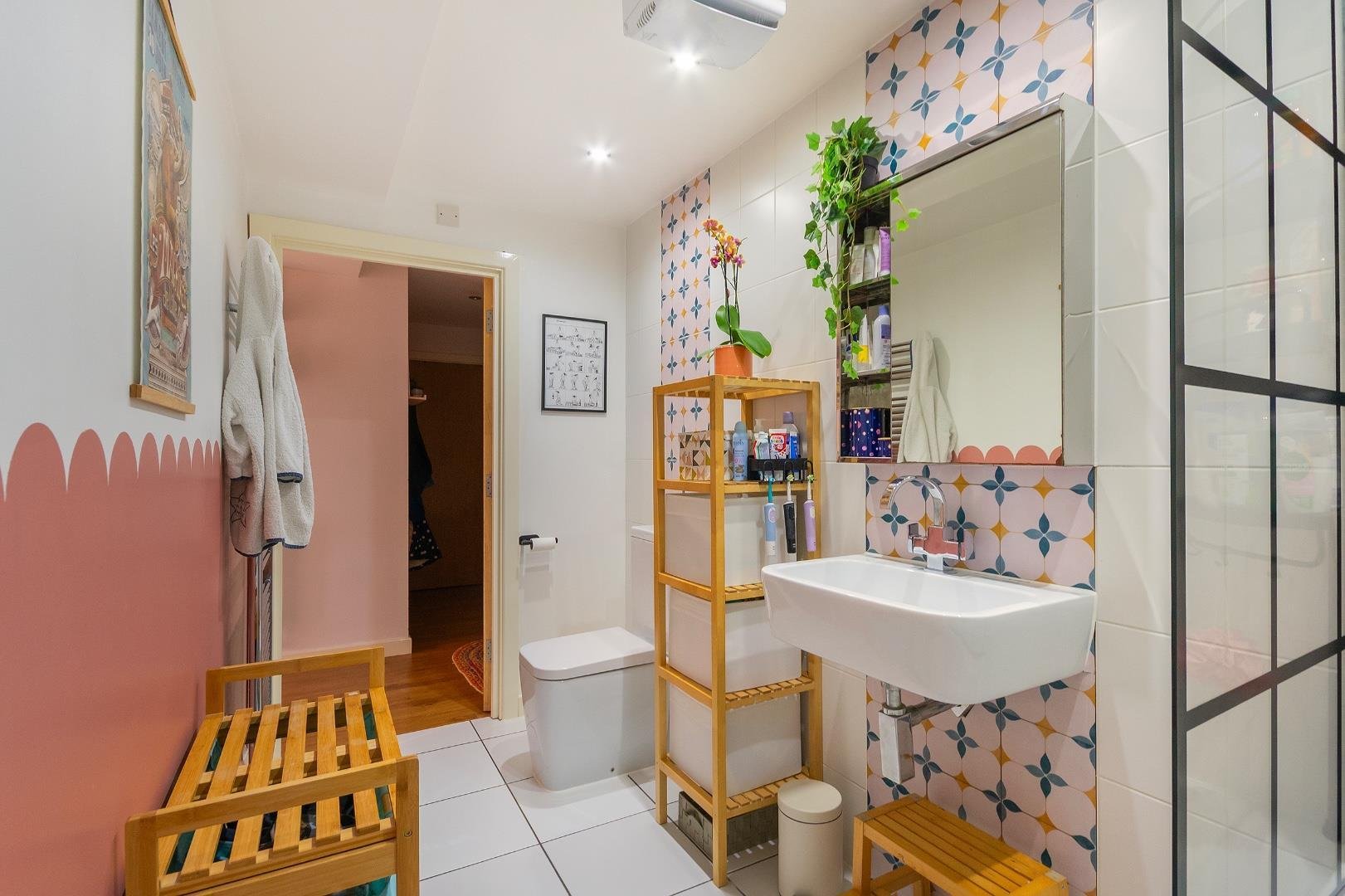 City space barton vale 33893985 0 c6 sbv bathroom a