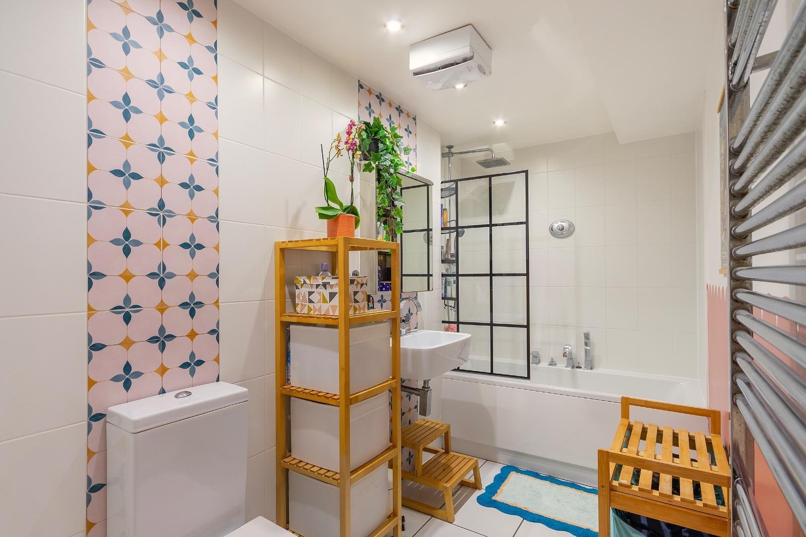 City space barton vale 33893985 0 c6 sbv bathroom b