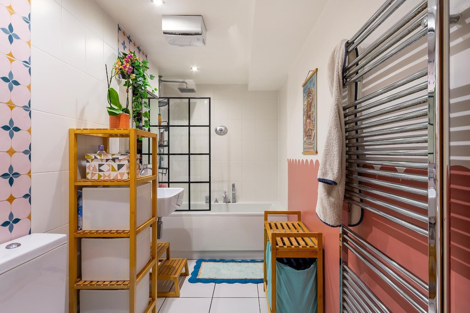City space barton vale 33893985 0 c6 sbv bathroom c