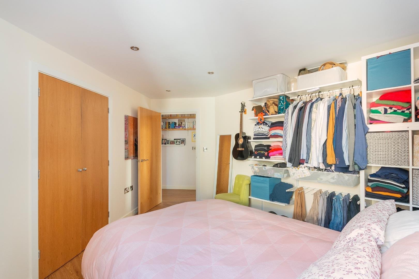 City space barton vale 33893985 0 c6 sbv bedroom a