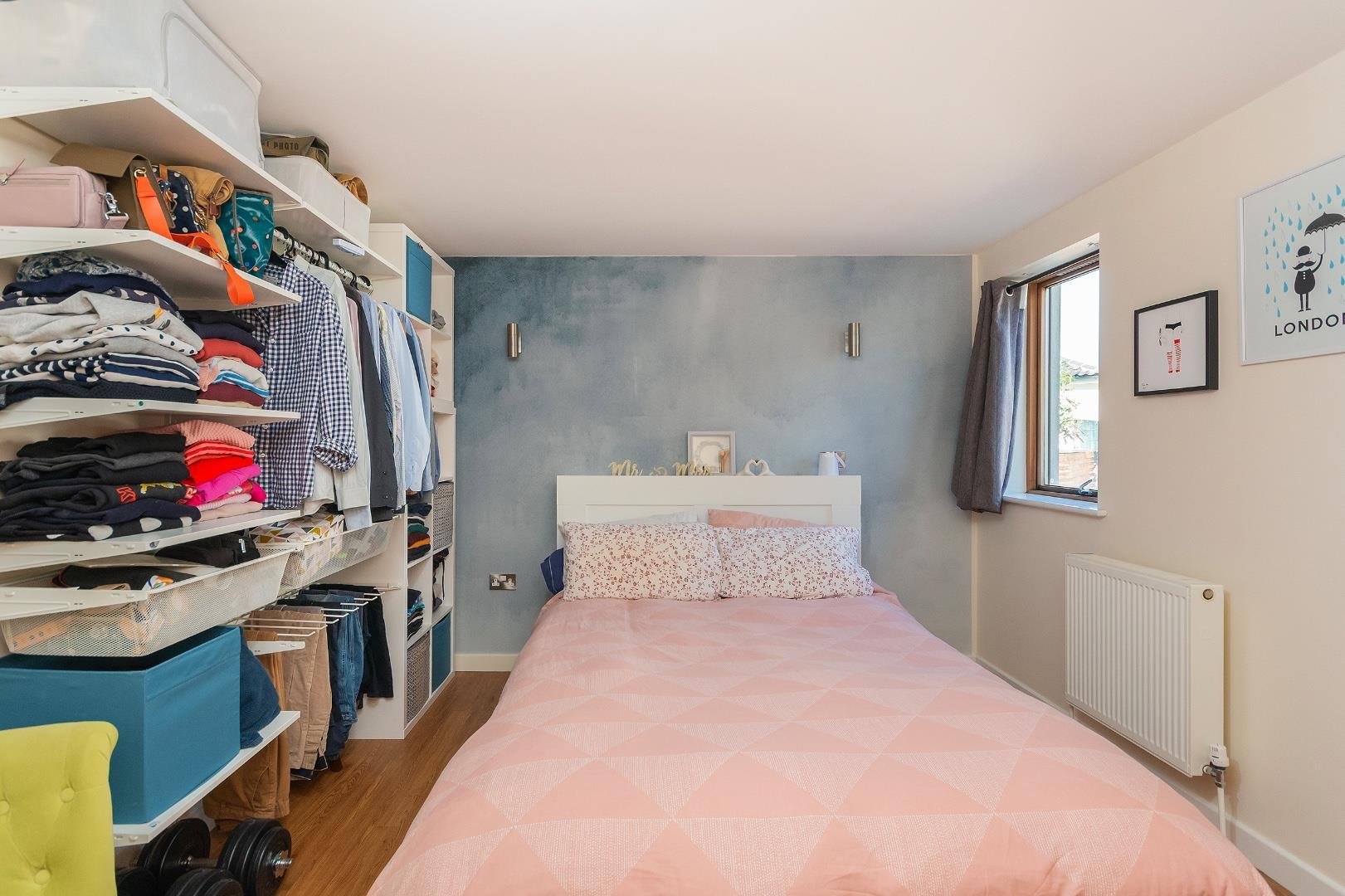 City space barton vale 33893985 0 c6 sbv bedroom b