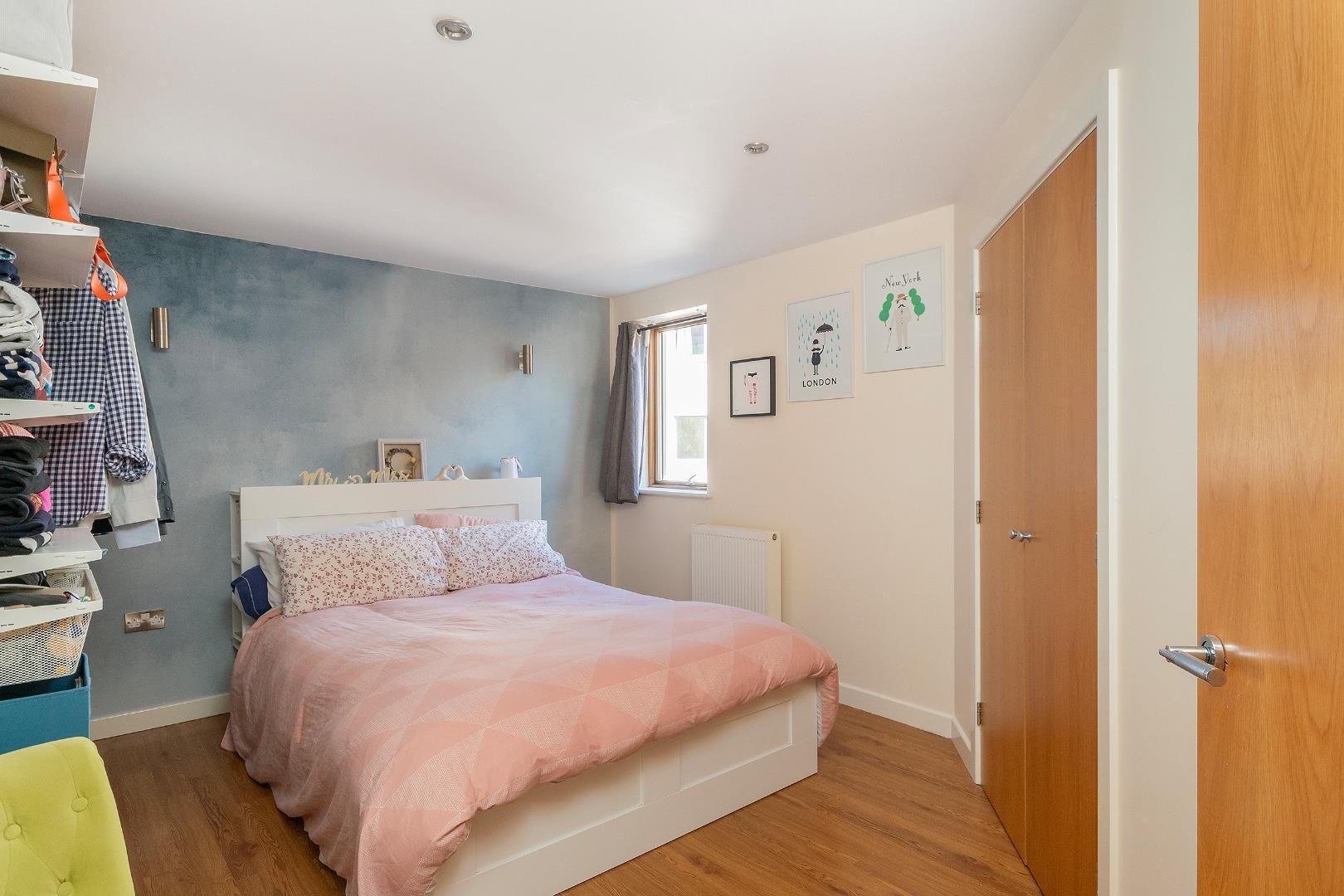 City space barton vale 33893985 0 c6 sbv bedroom c