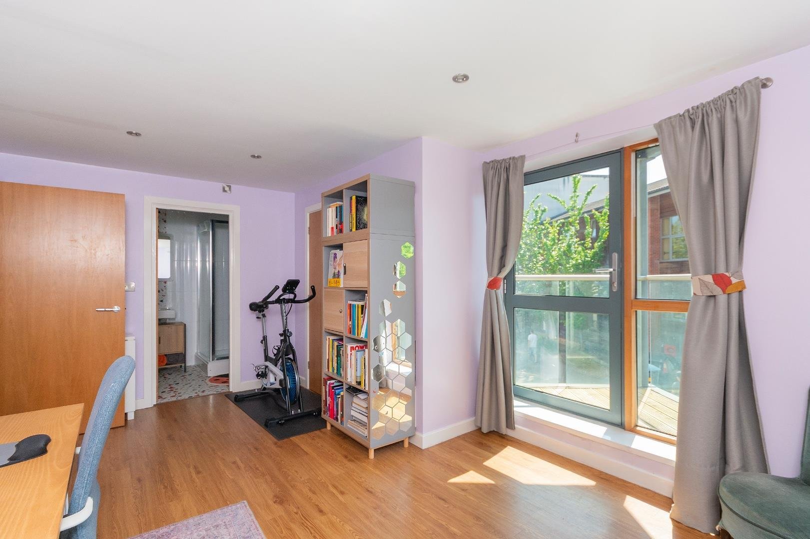 City space barton vale 33893985 0 c6 sbv bedroom d