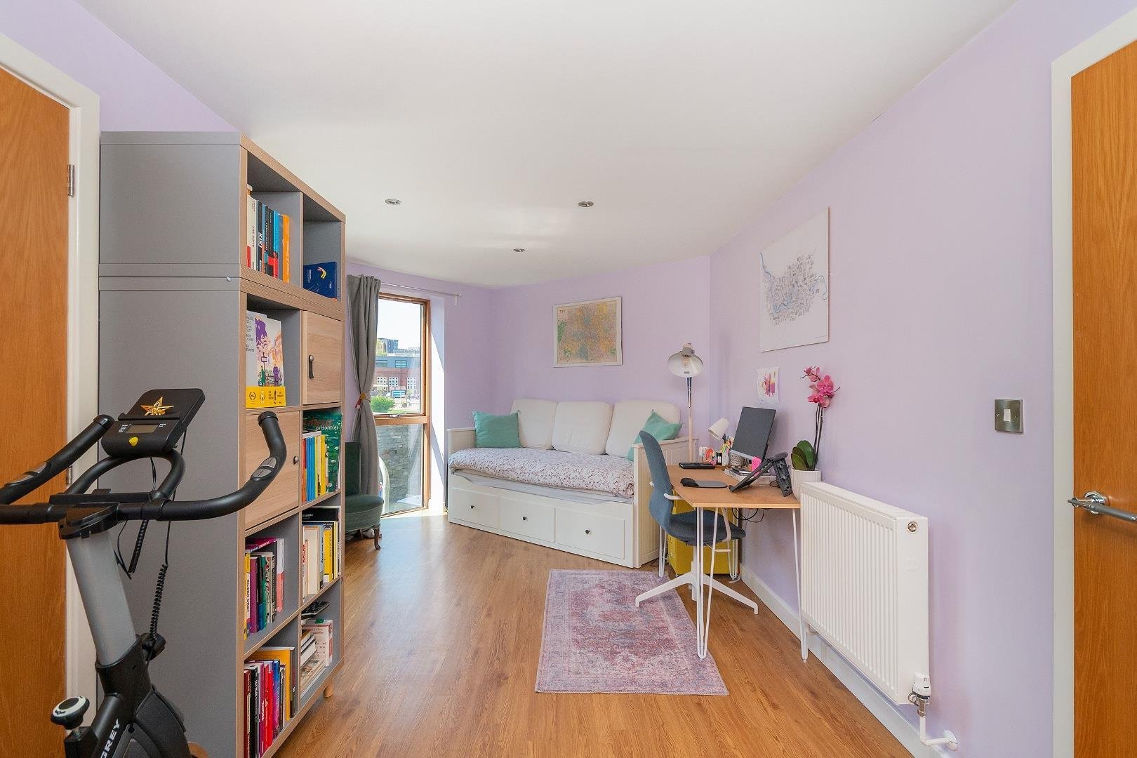 City space barton vale 33893985 0 c6 sbv bedroom e
