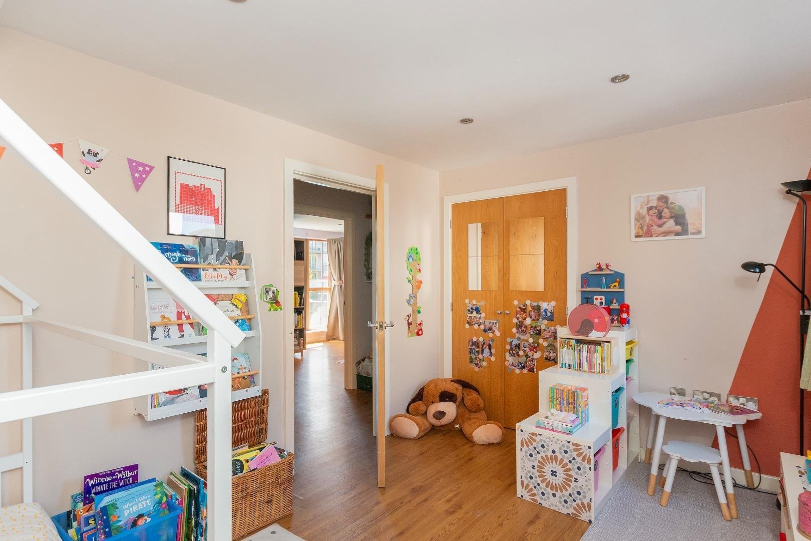 City space barton vale 33893985 0 c6 sbv bedroom g