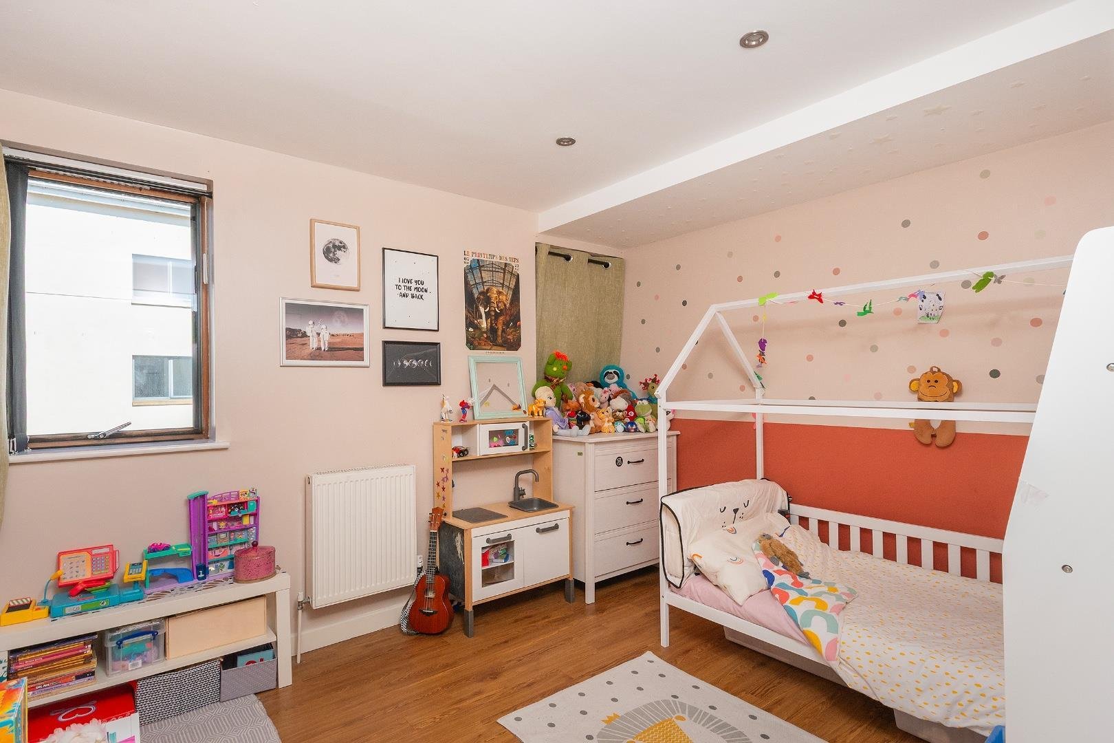 City space barton vale 33893985 0 c6 sbv bedroom h