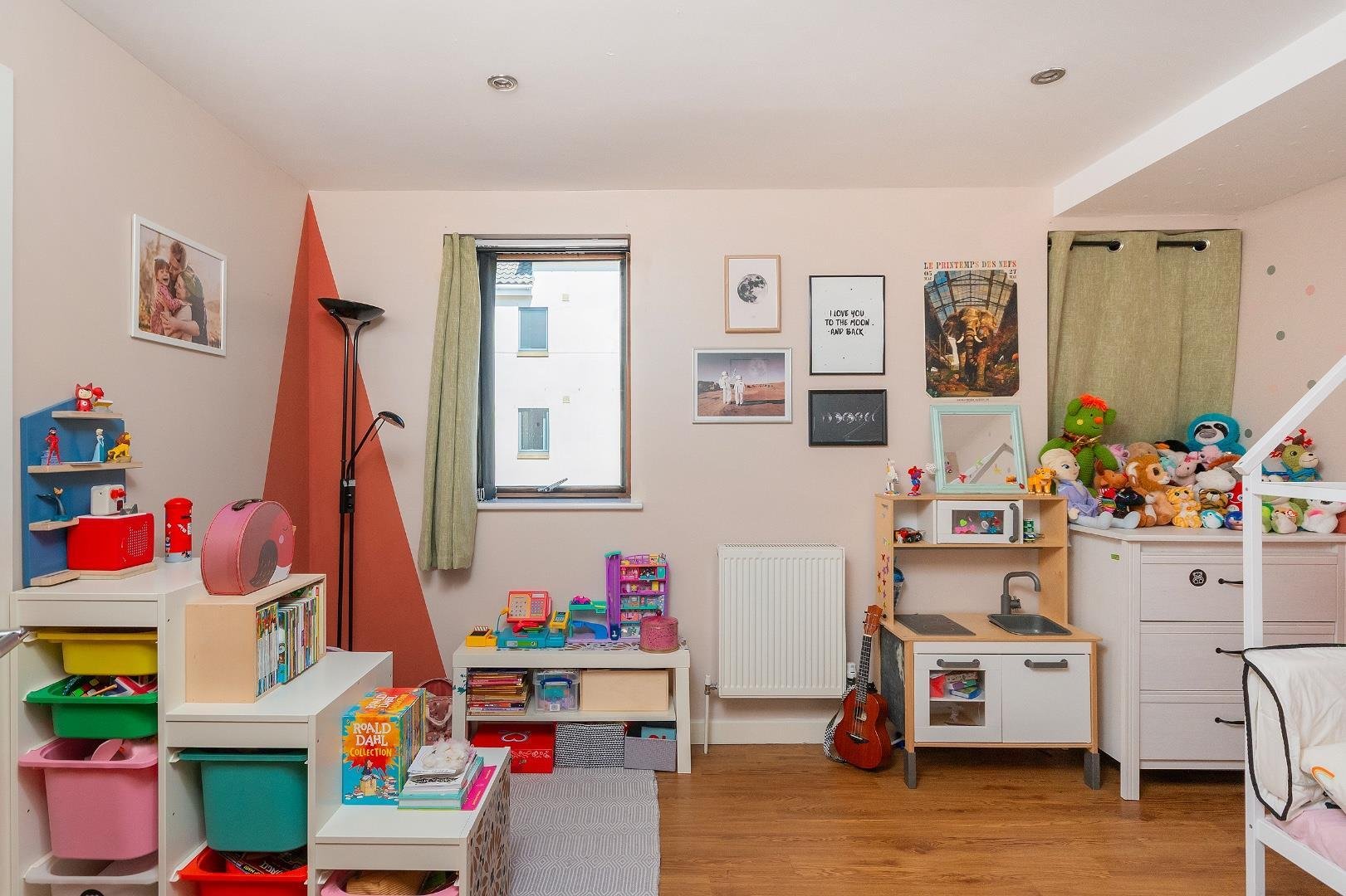 City space barton vale 33893985 0 c6 sbv bedroom i