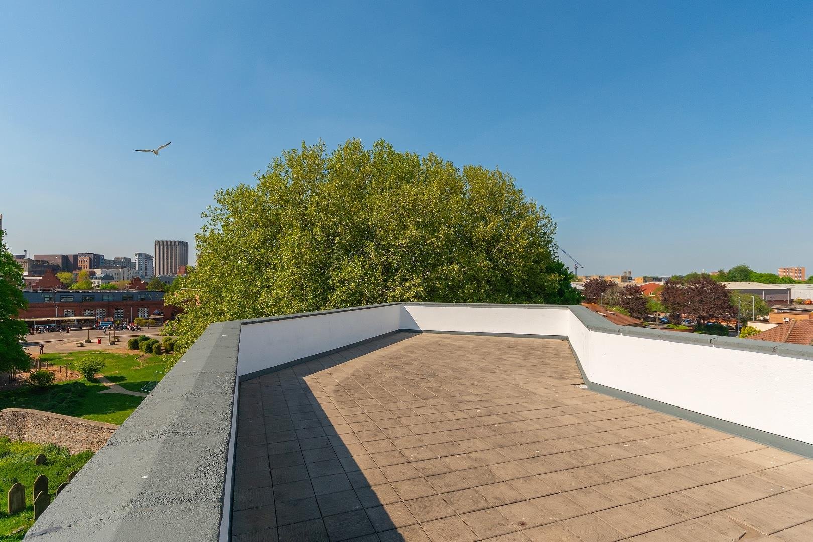 City space barton vale 33893985 0 c6 sbv communal roof terrace c