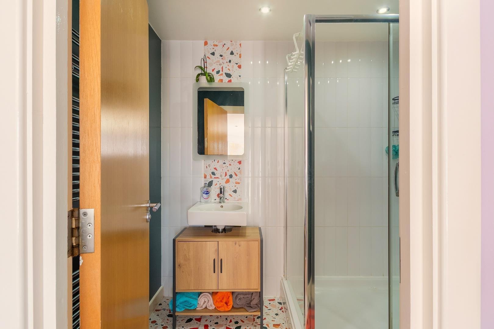 City space barton vale 33893985 0 c6 sbv ensuite a