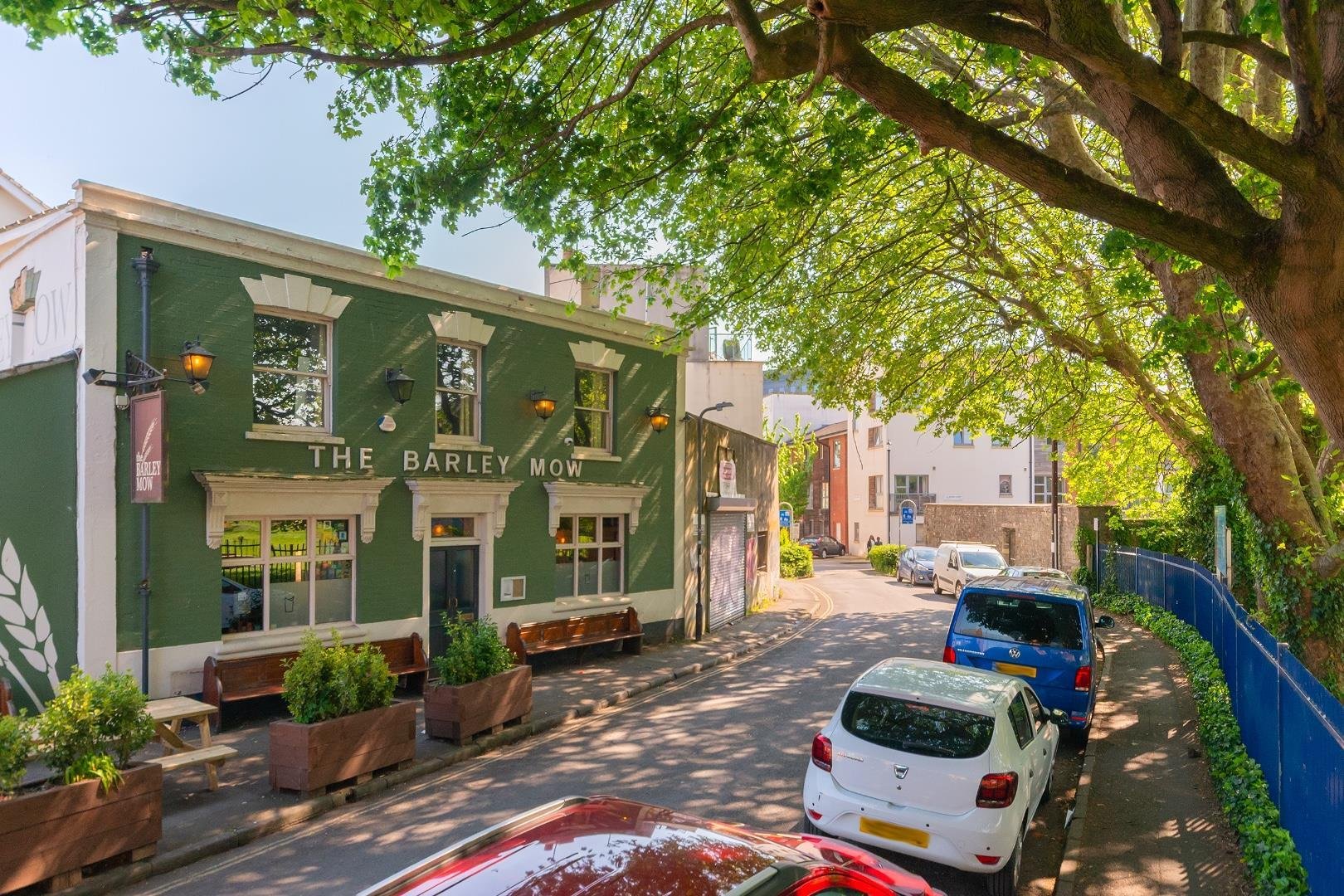 City space barton vale 33893985 0 c6 sbv external a