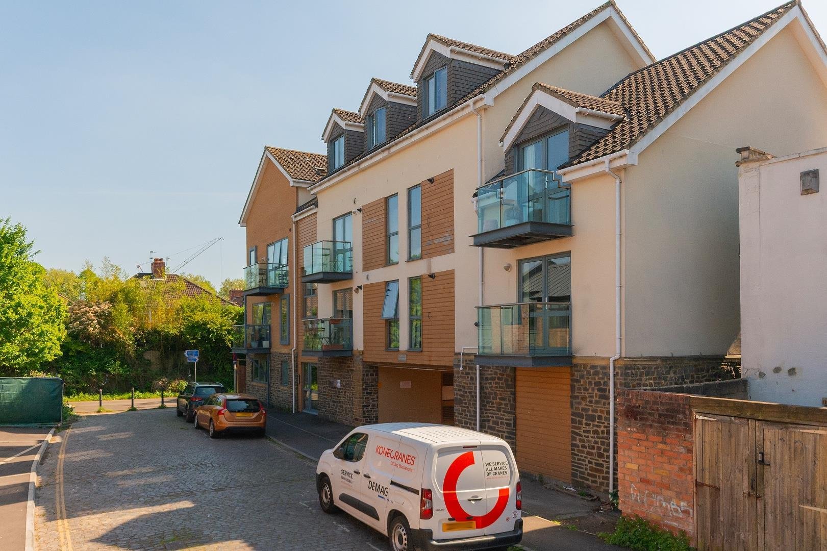 City space barton vale 33893985 0 c6 sbv external c