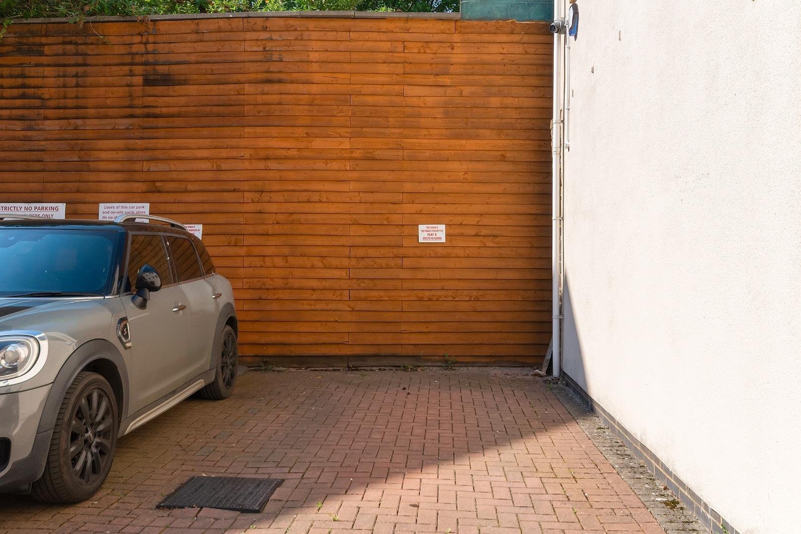 City space barton vale 33893985 0 c6 sbv external f