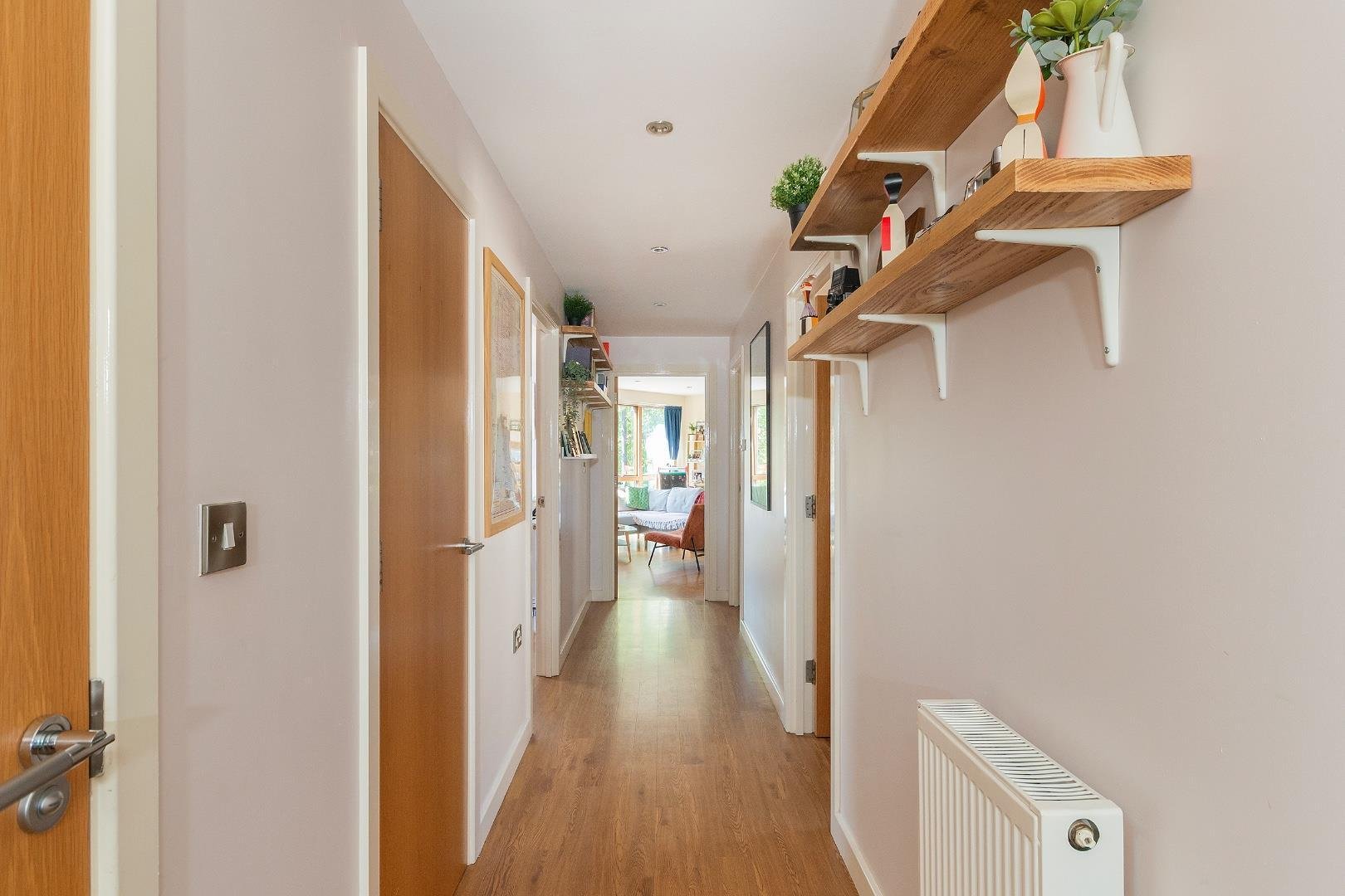 City space barton vale 33893985 0 c6 sbv hallway a