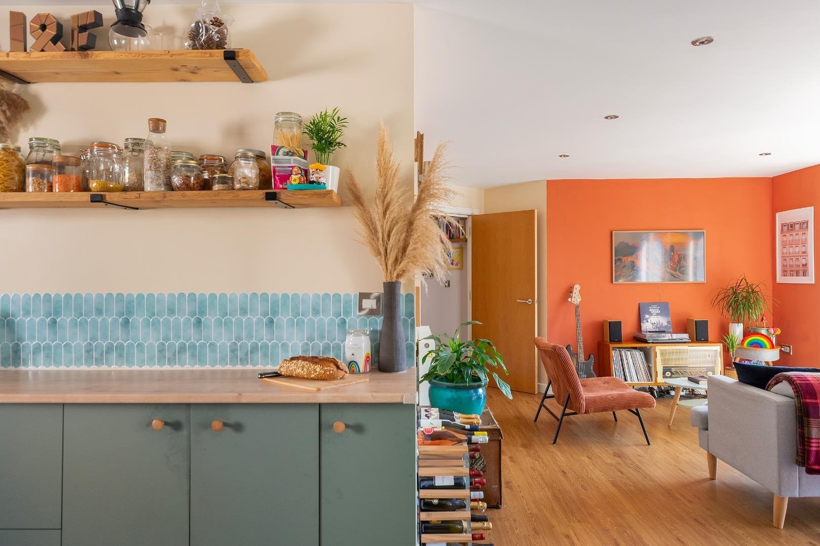 City space barton vale 33893985 0 c6 sbv kitchen a